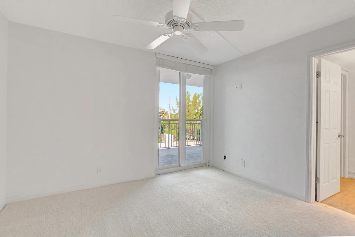 OCEAN DUNES CONDO - Residential