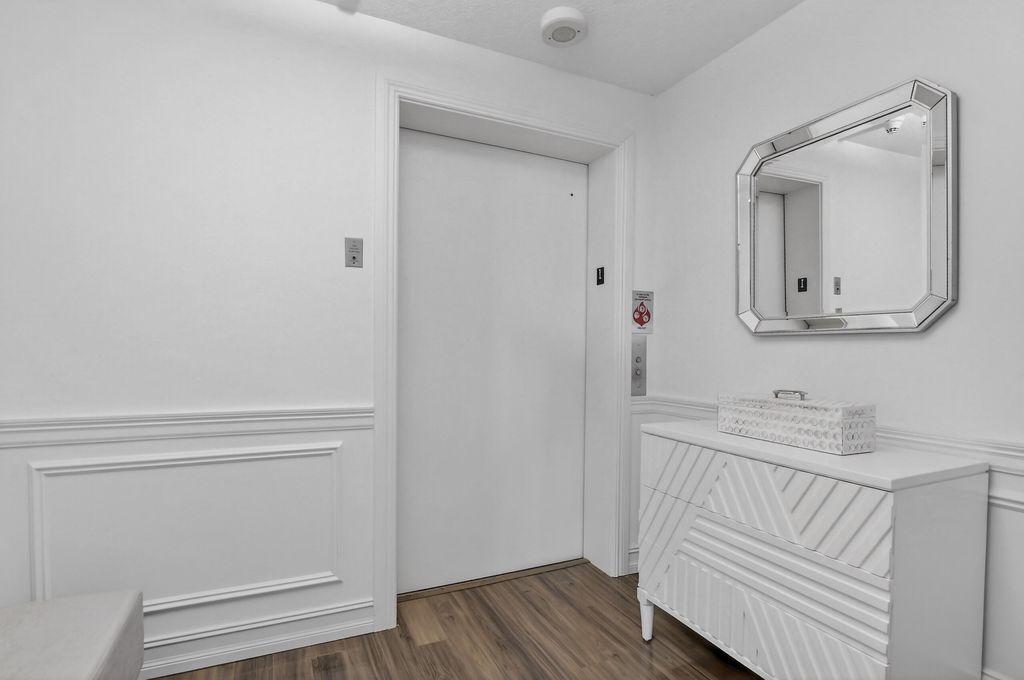 Photo of 3015 S Ocean Boulevard #103, Highland Beach, FL 33487 (MLS # R11151230)