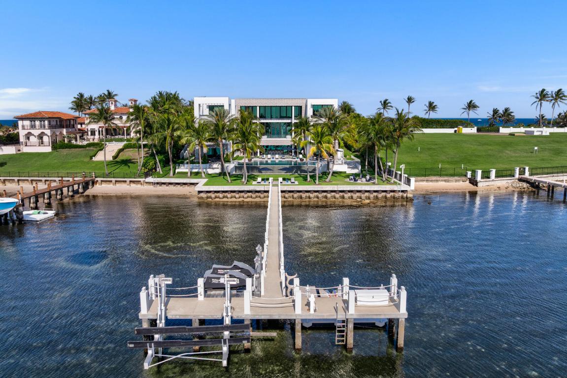 1940 S Ocean Boulevard