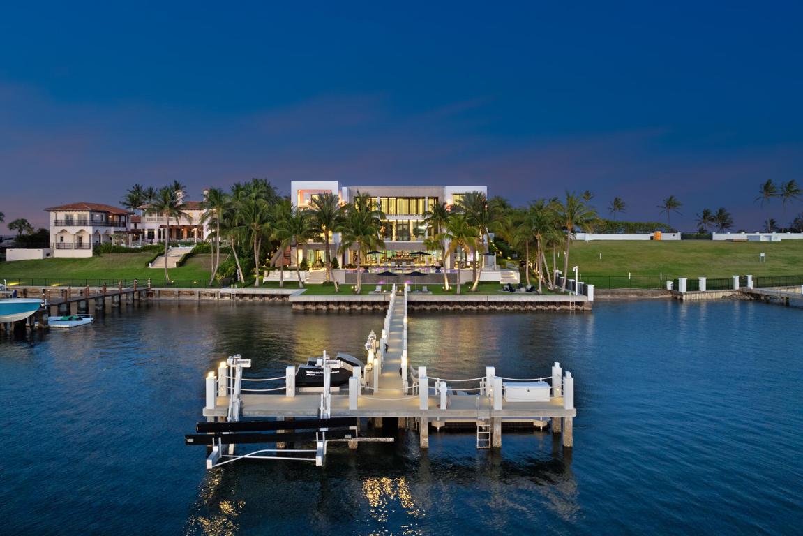 1940 S Ocean Boulevard