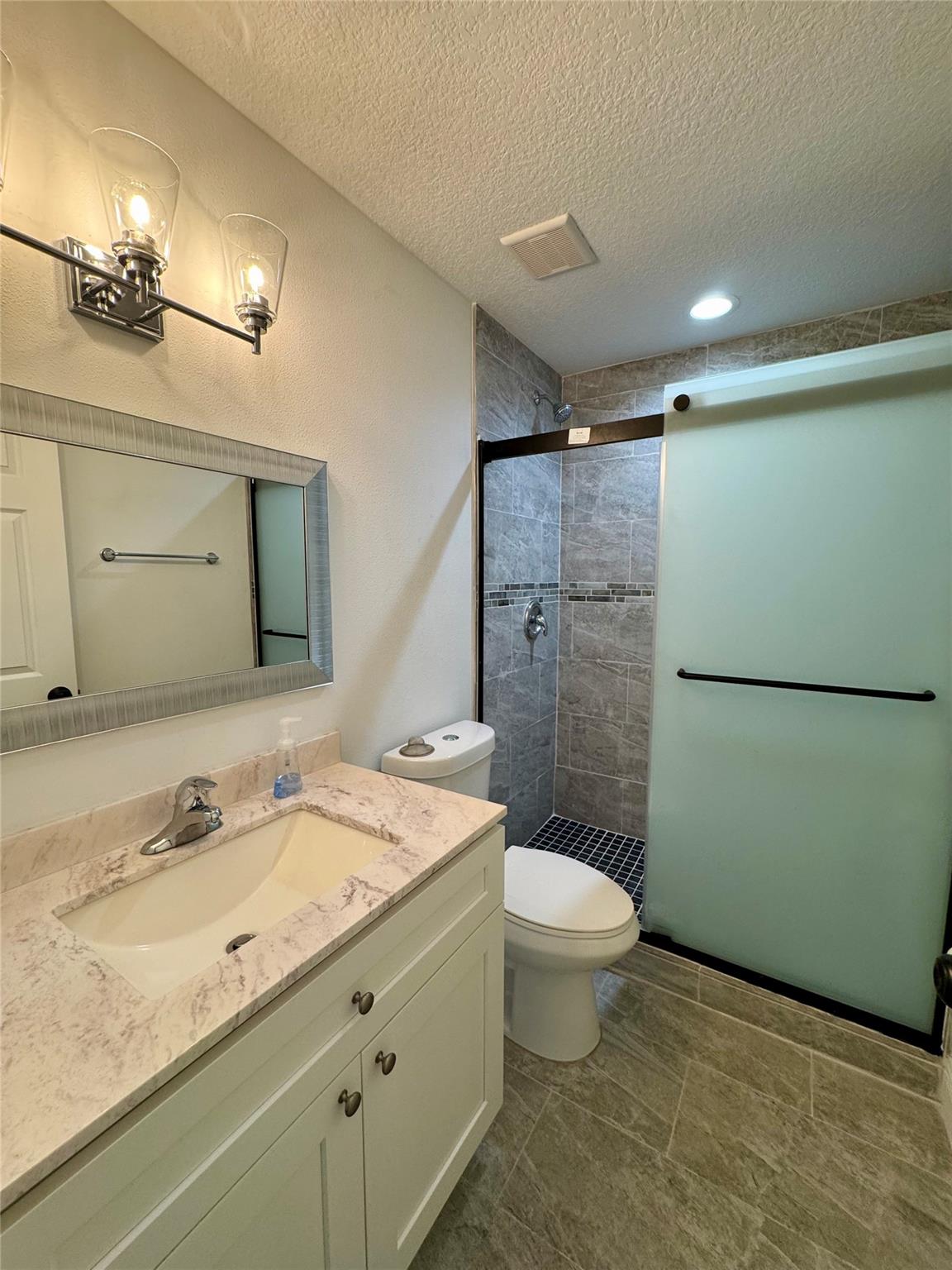 Partridge Place - Residential