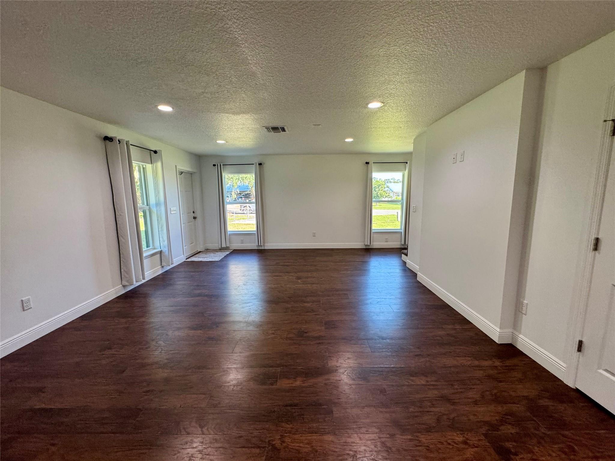 Partridge Place - Residential