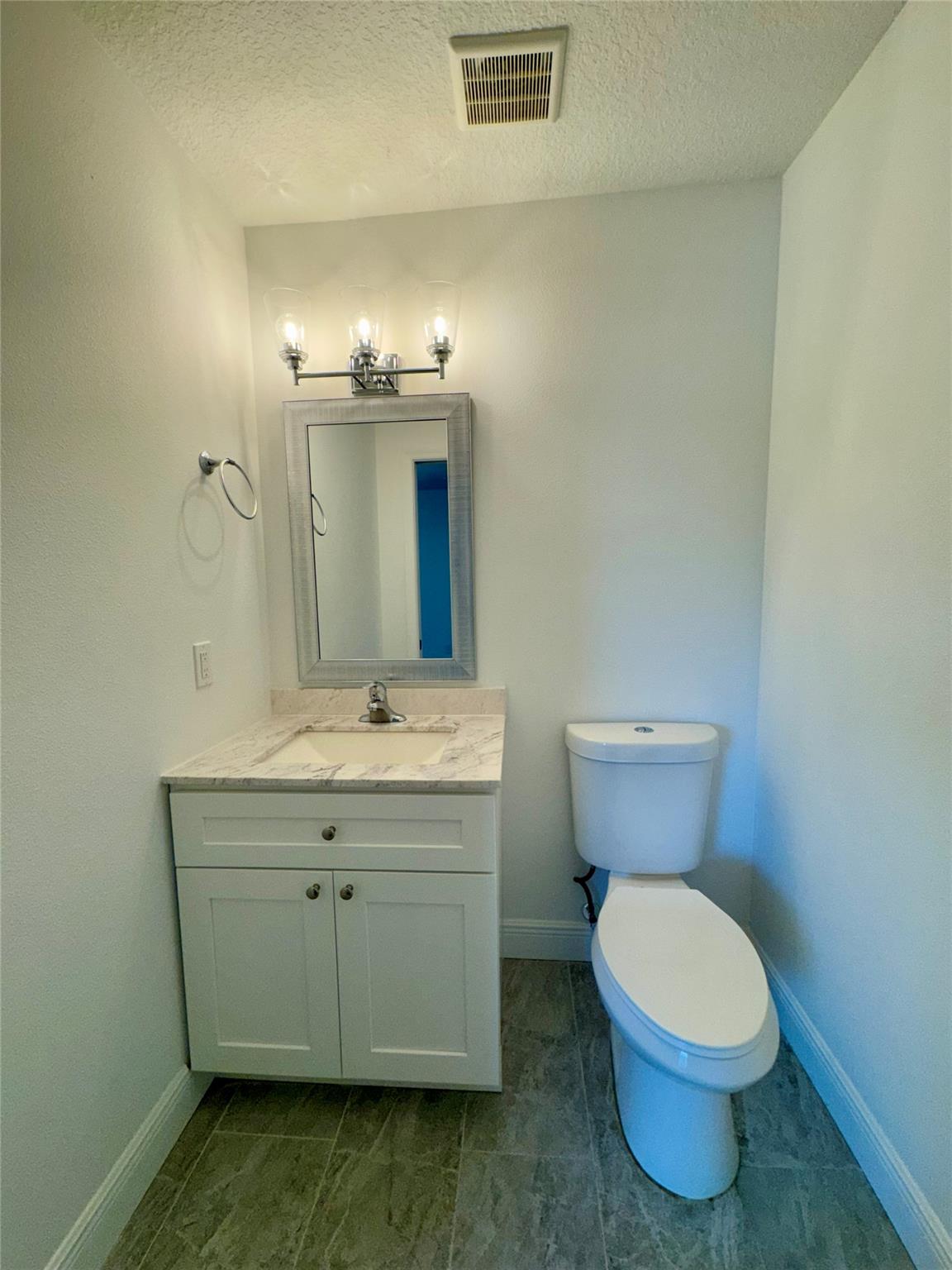 Partridge Place - Residential
