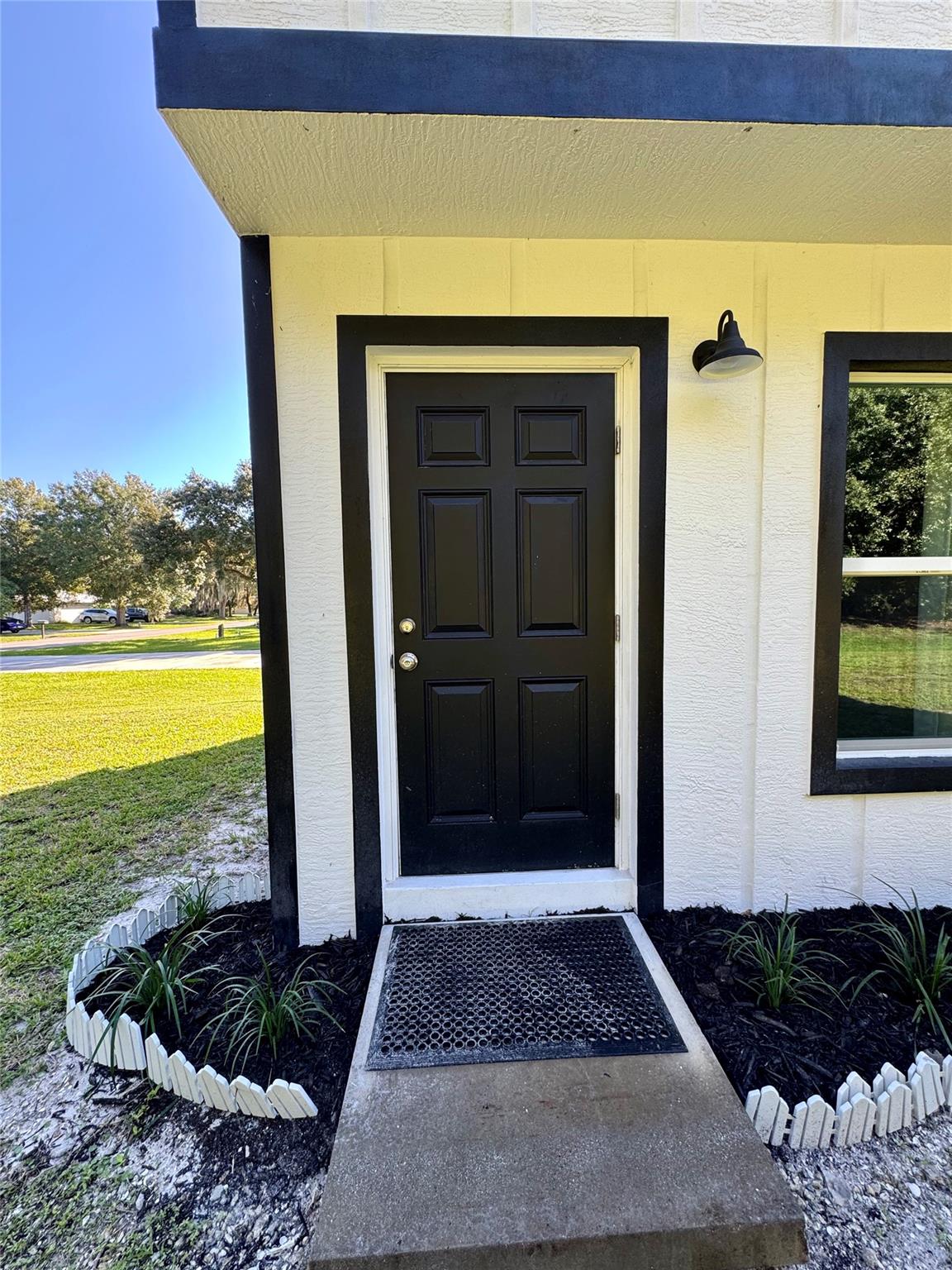 Partridge Place - Residential