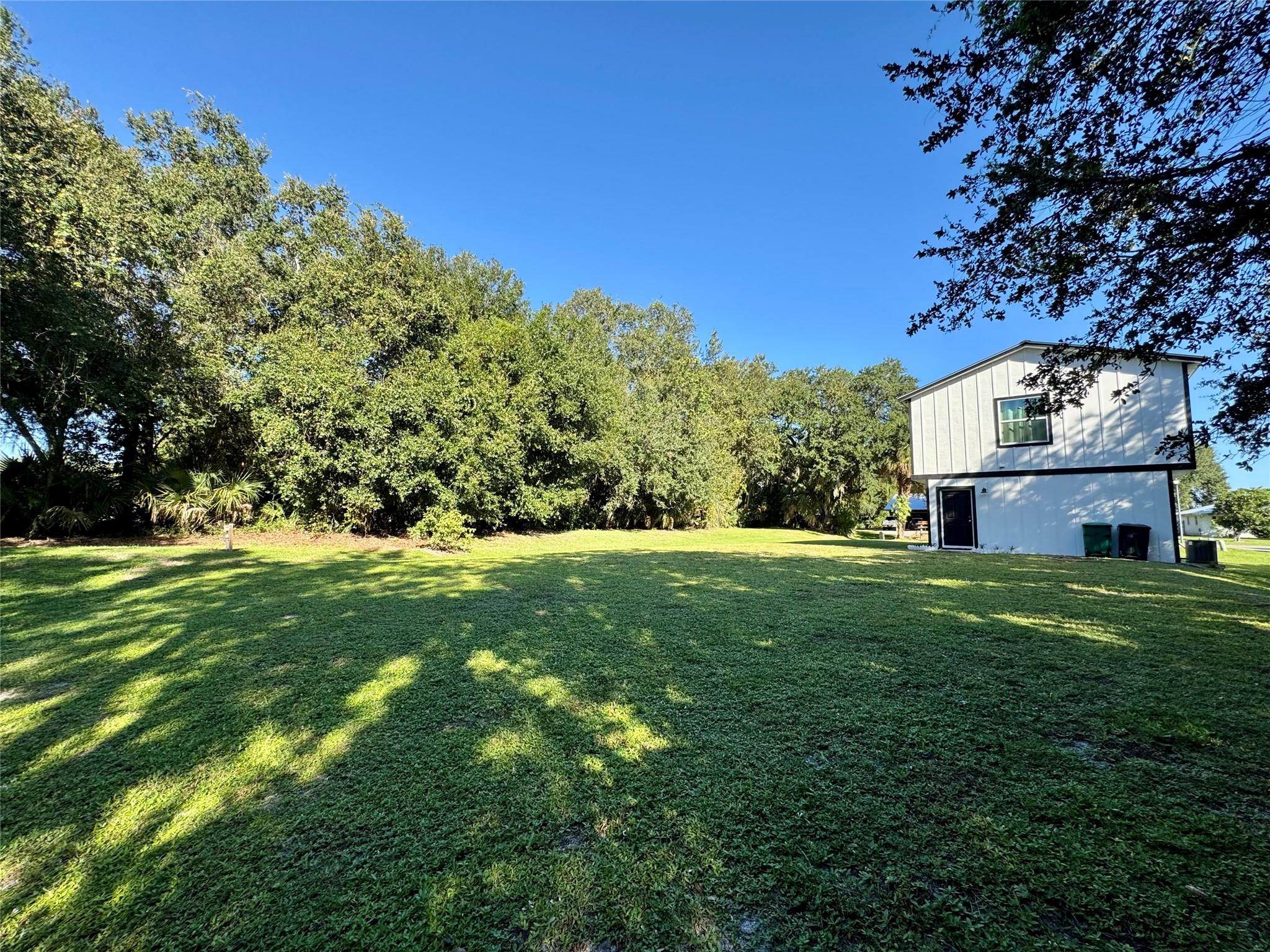 Partridge Place - Residential