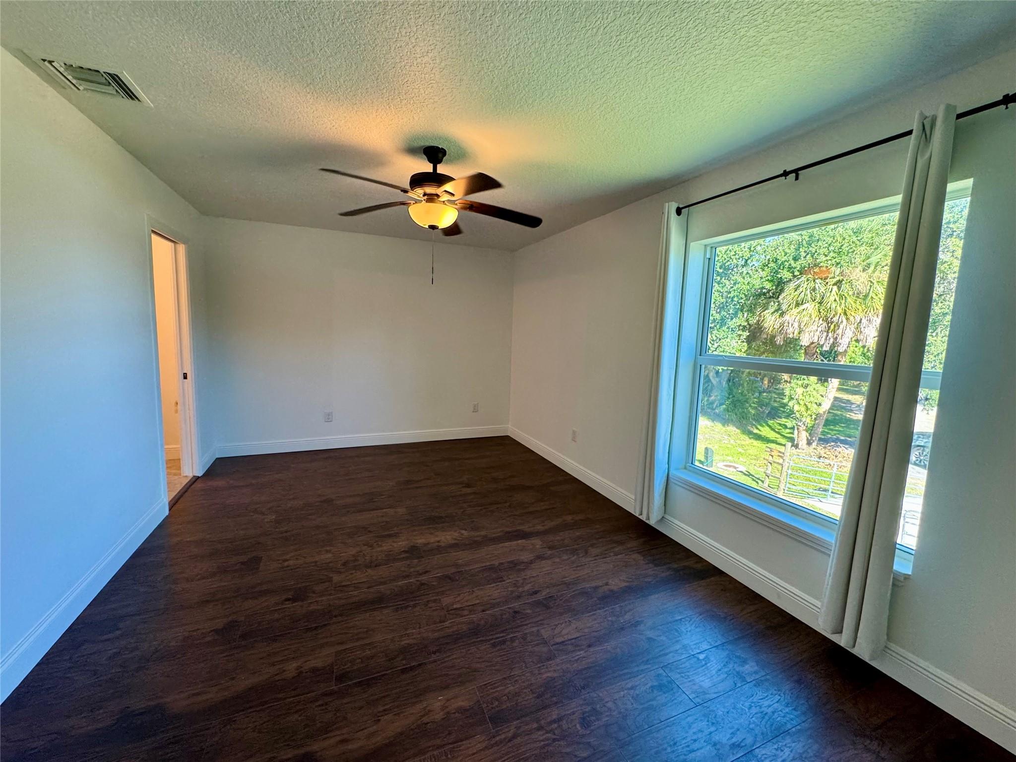 Partridge Place - Residential