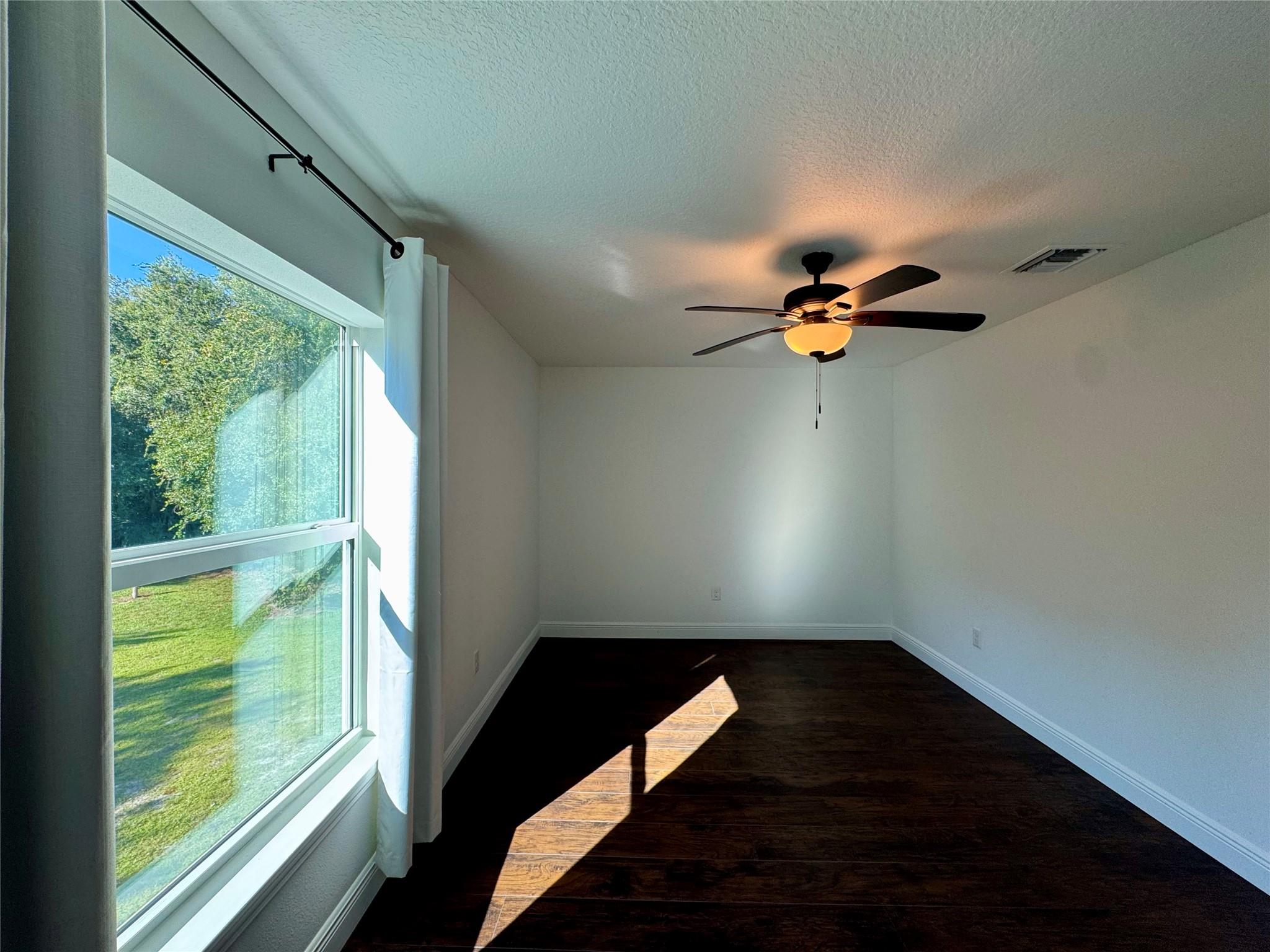 Partridge Place - Residential