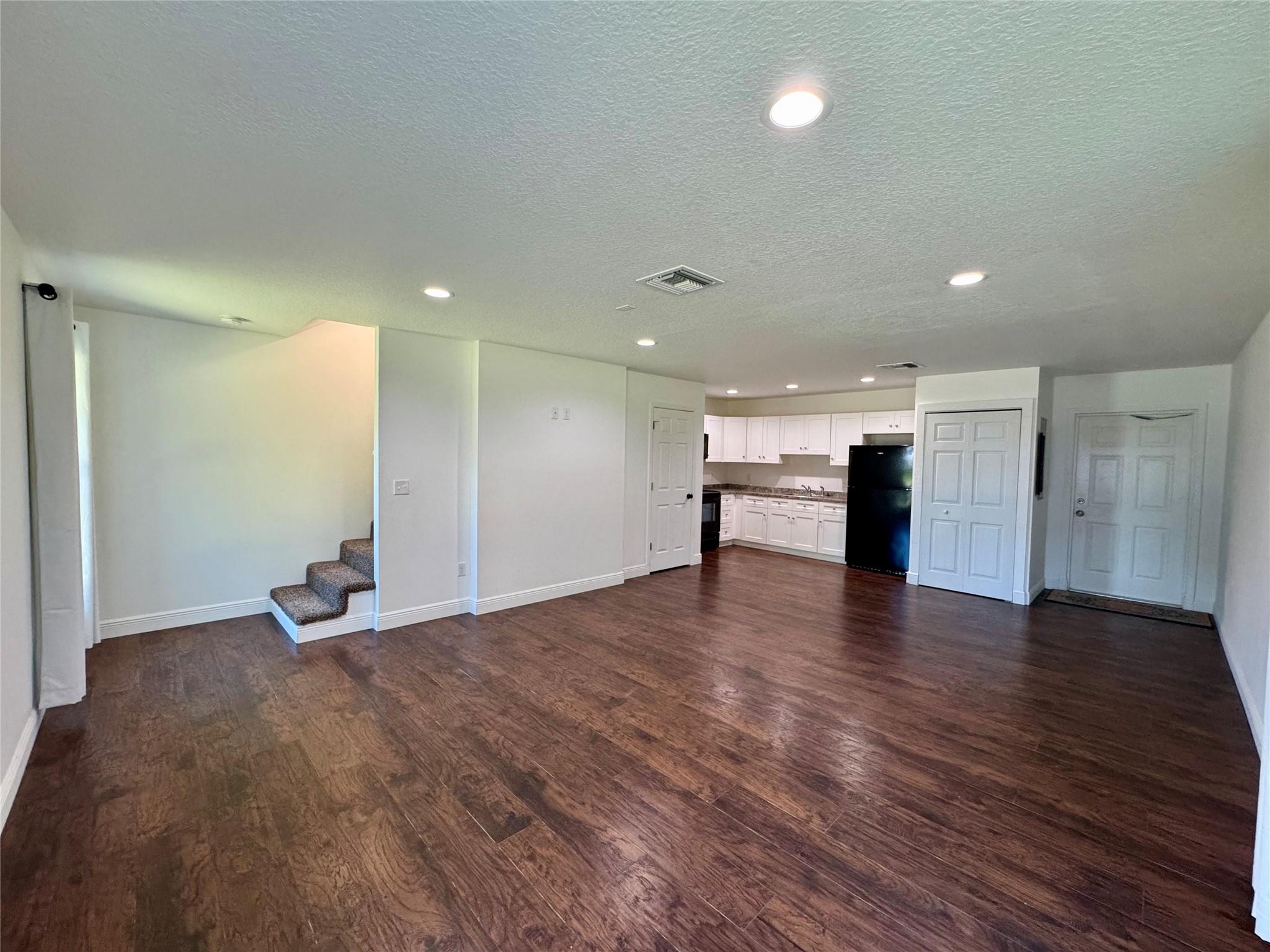 Partridge Place - Residential