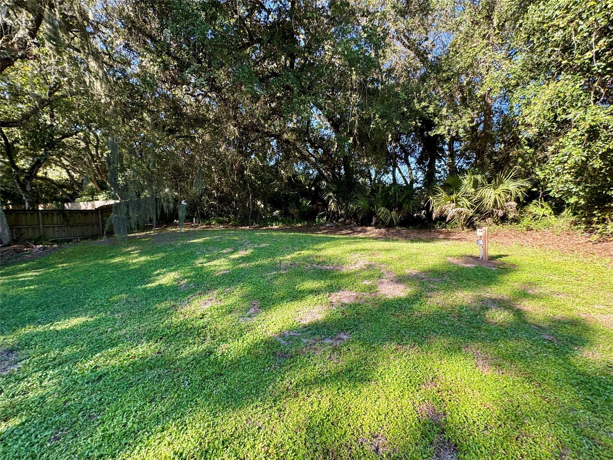Partridge Place - Residential