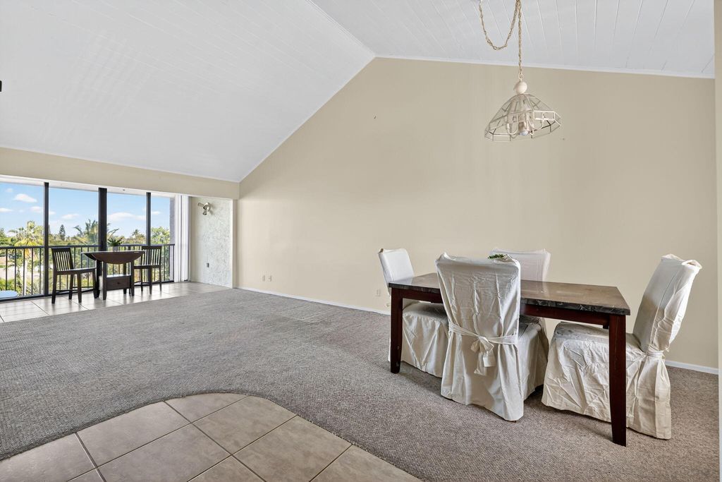 Photo of 2400 S Ocean Drive #3944, Fort Pierce, FL 34949 (MLS # R11124756)