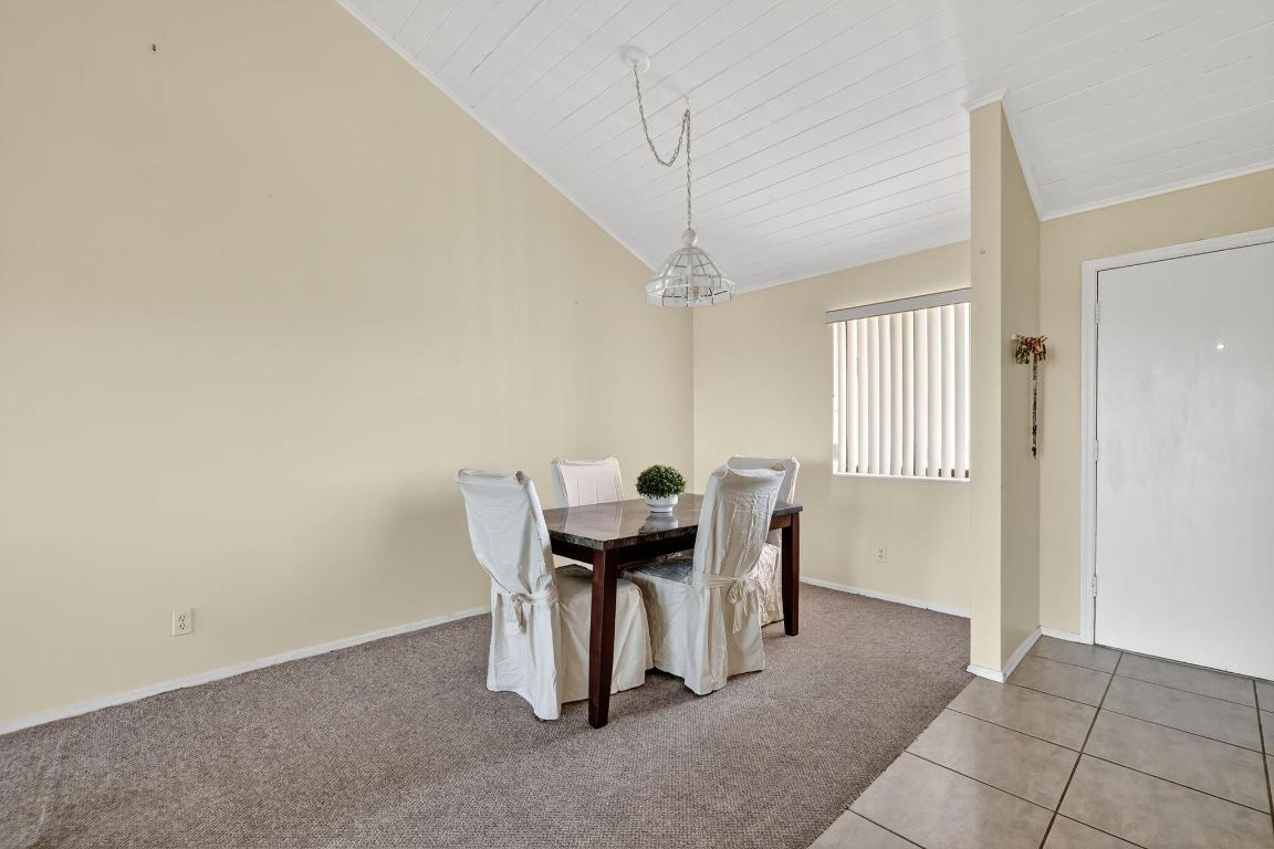 2400 S Ocean Drive 3944