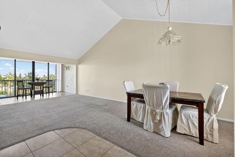 2400 S Ocean Drive 3944 Fort Pierce FL 34949