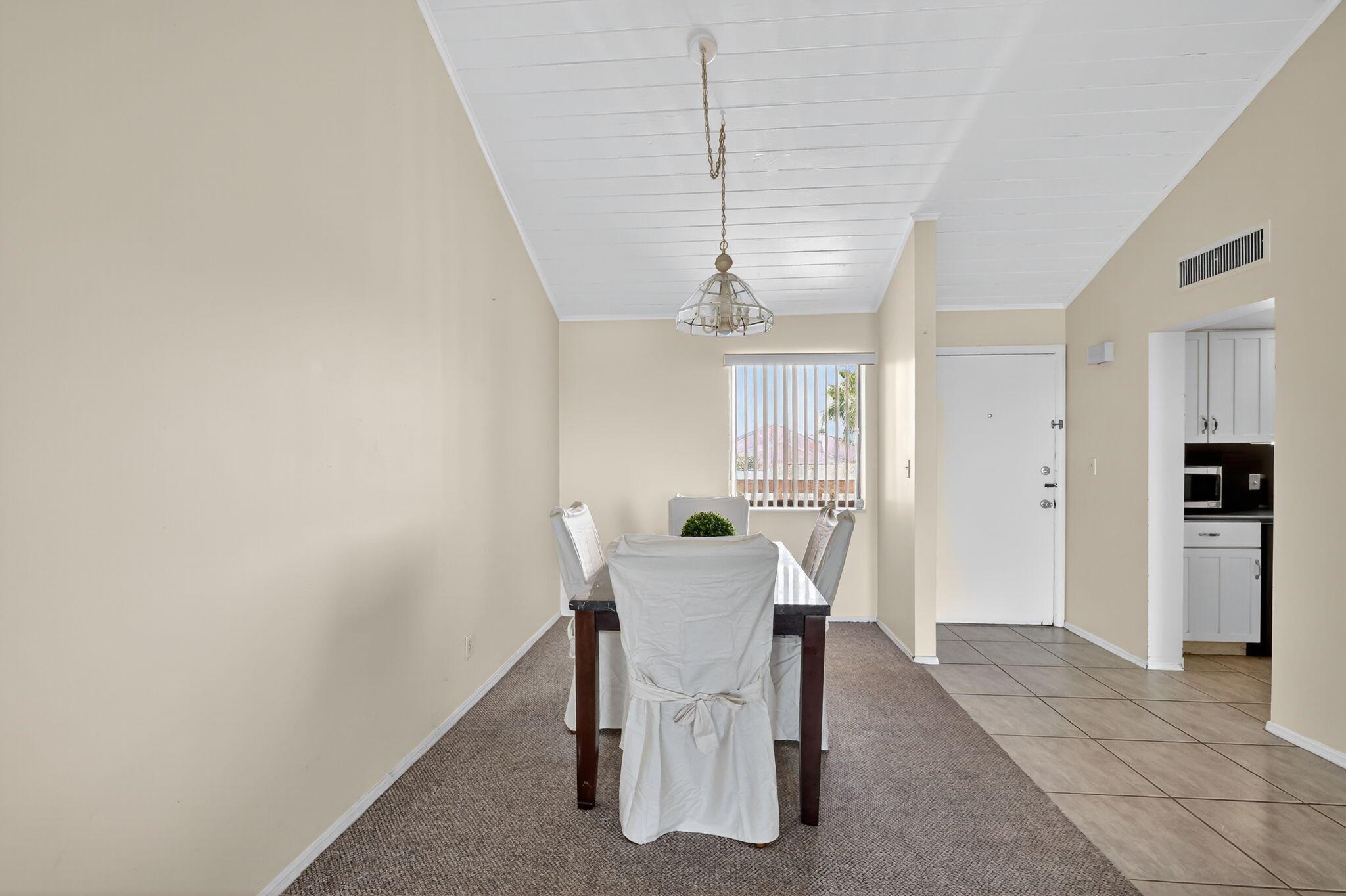 2400 S Ocean Drive 3944