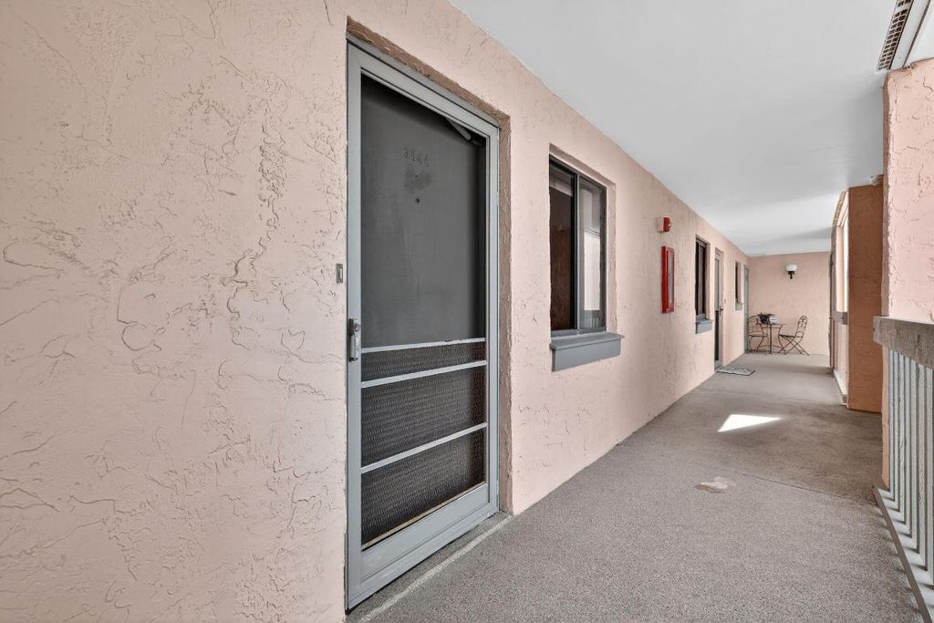 Photo of 2400 S Ocean Drive #3944, Fort Pierce, FL 34949 (MLS # R11124756)