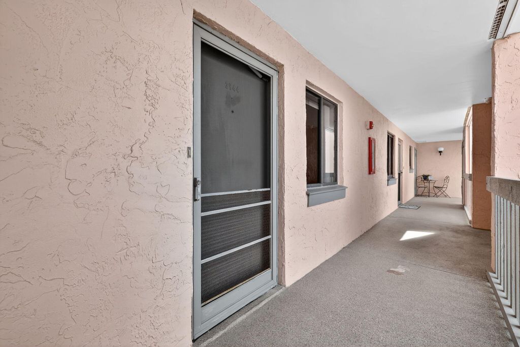 Photo of 2400 S Ocean Drive #3944, Fort Pierce, FL 34949 (MLS # R11124756)