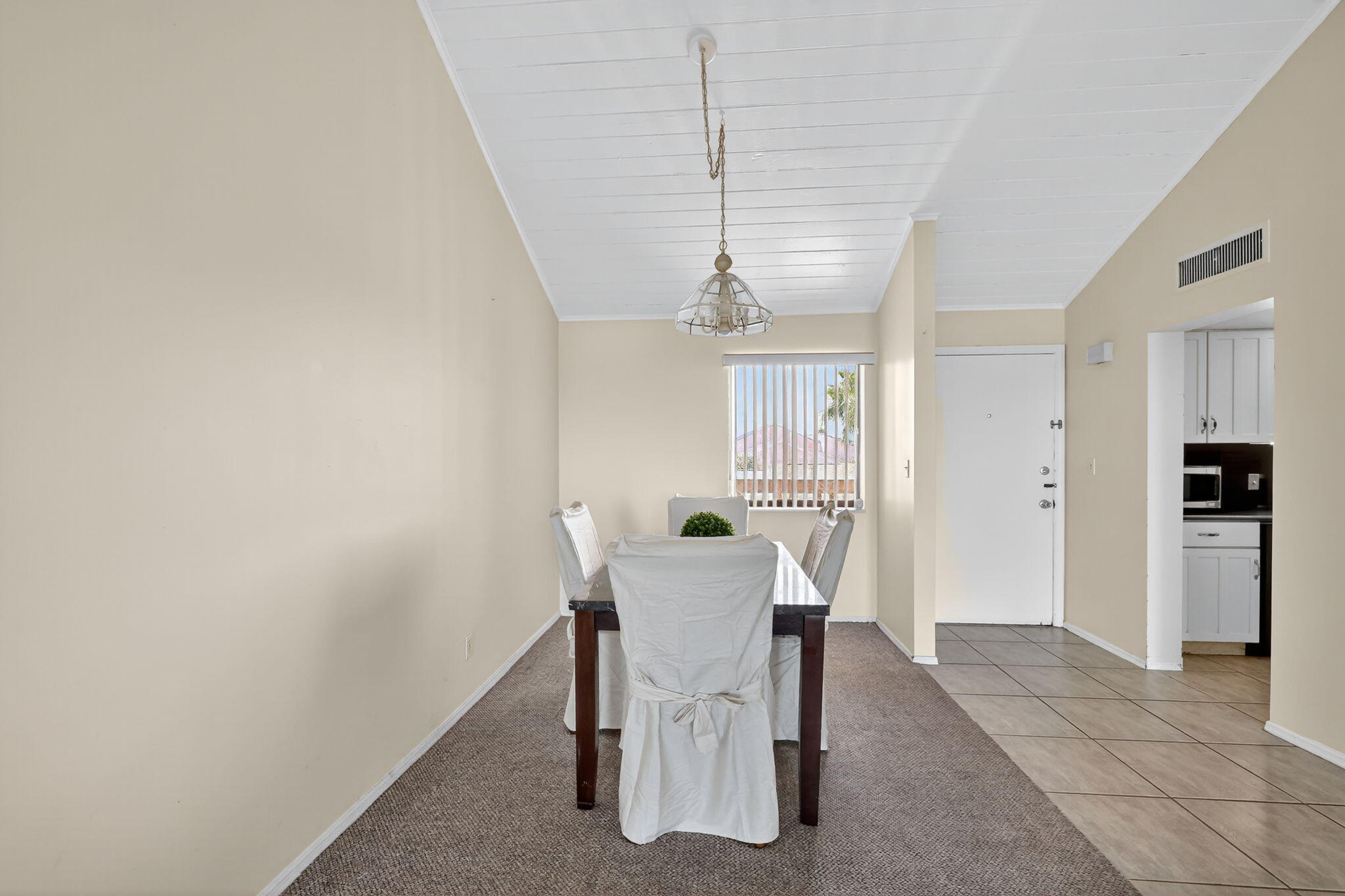 2400 S Ocean Drive 3944