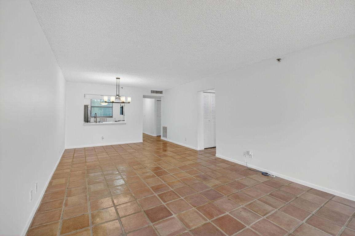 Crosswinds - Residential