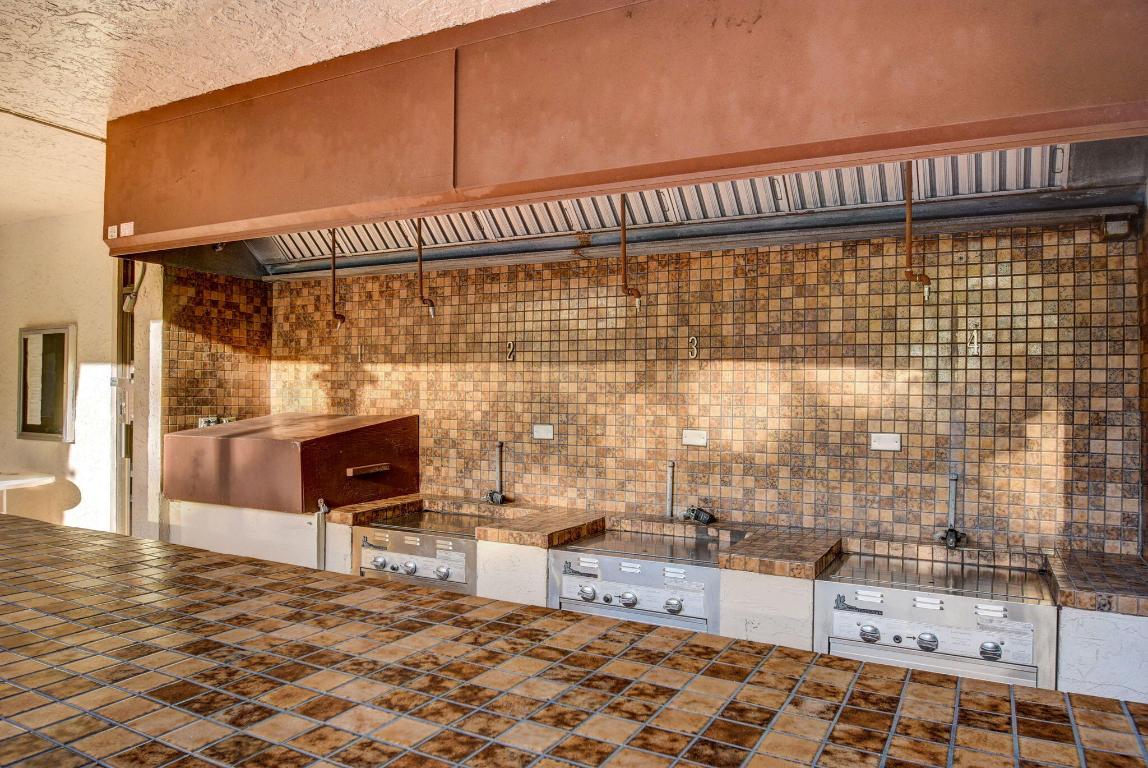 Crosswinds - Residential