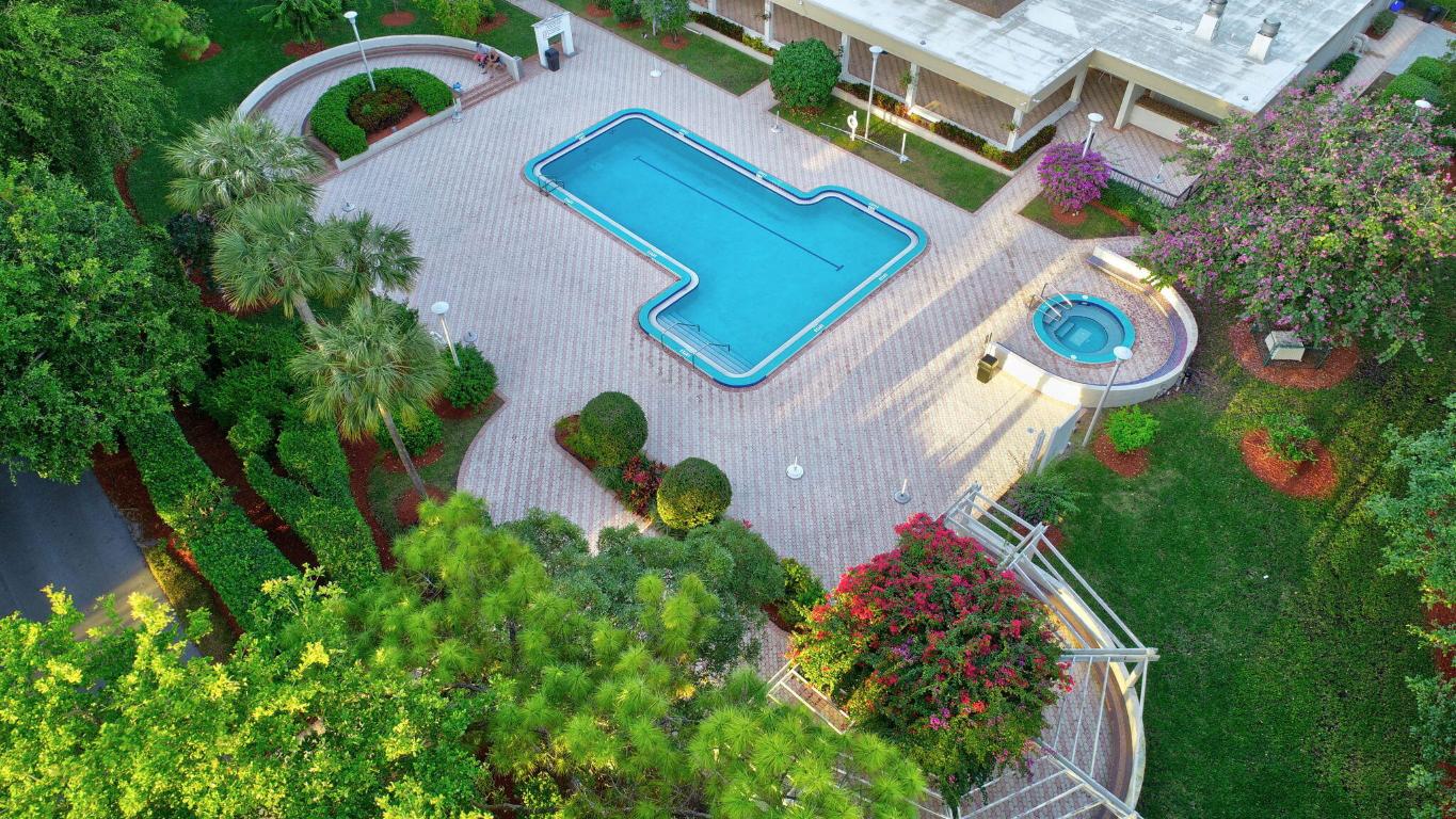 Crosswinds - Residential