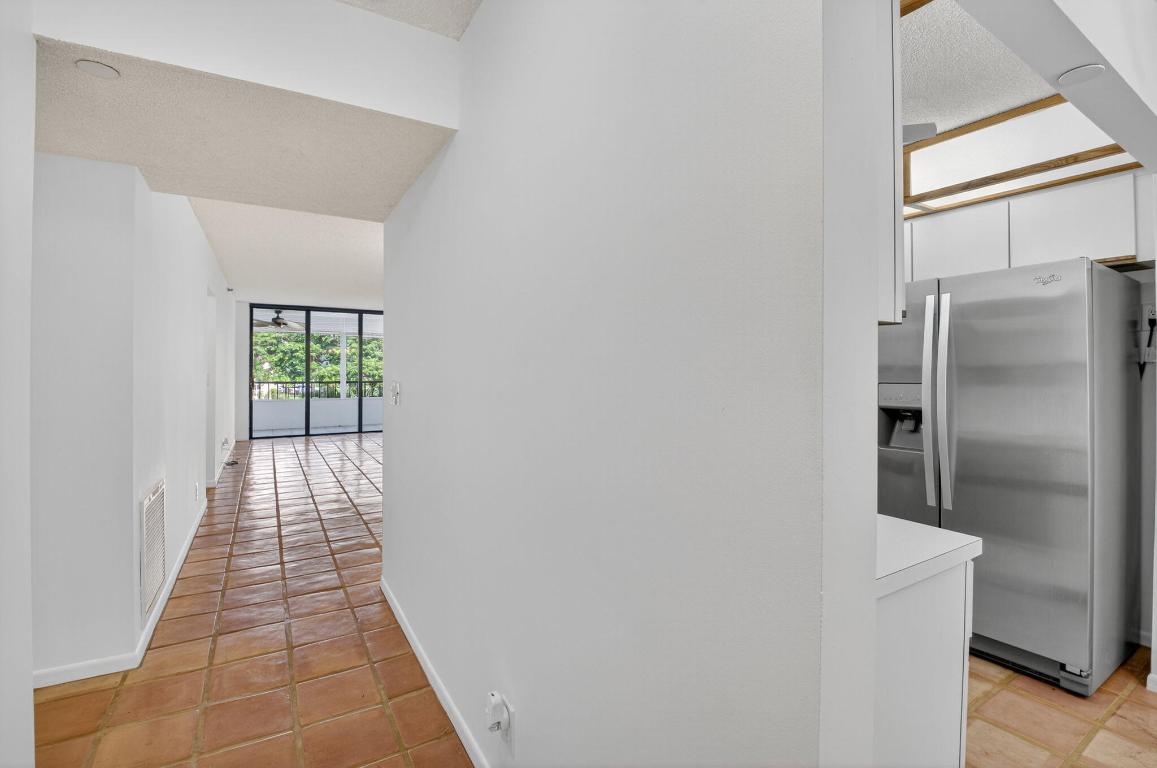 Crosswinds - Residential