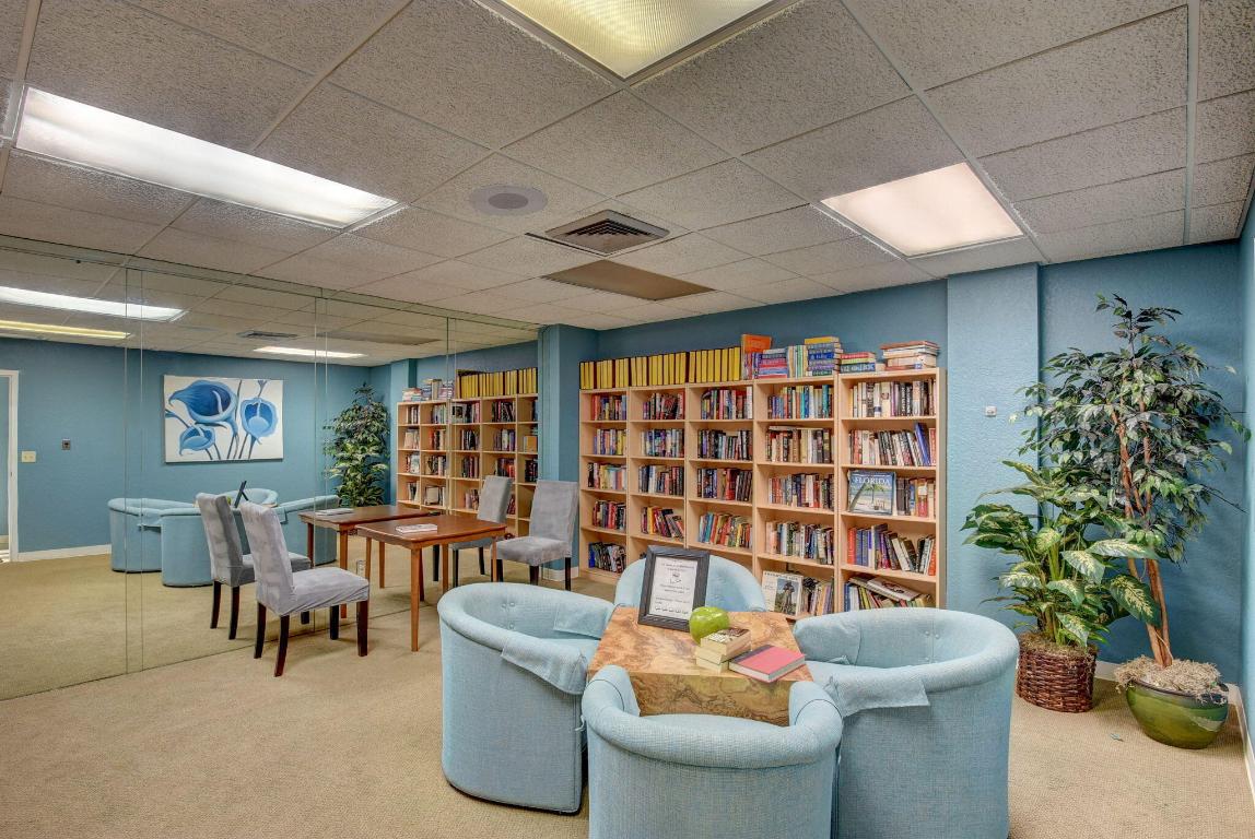 Crosswinds - Residential