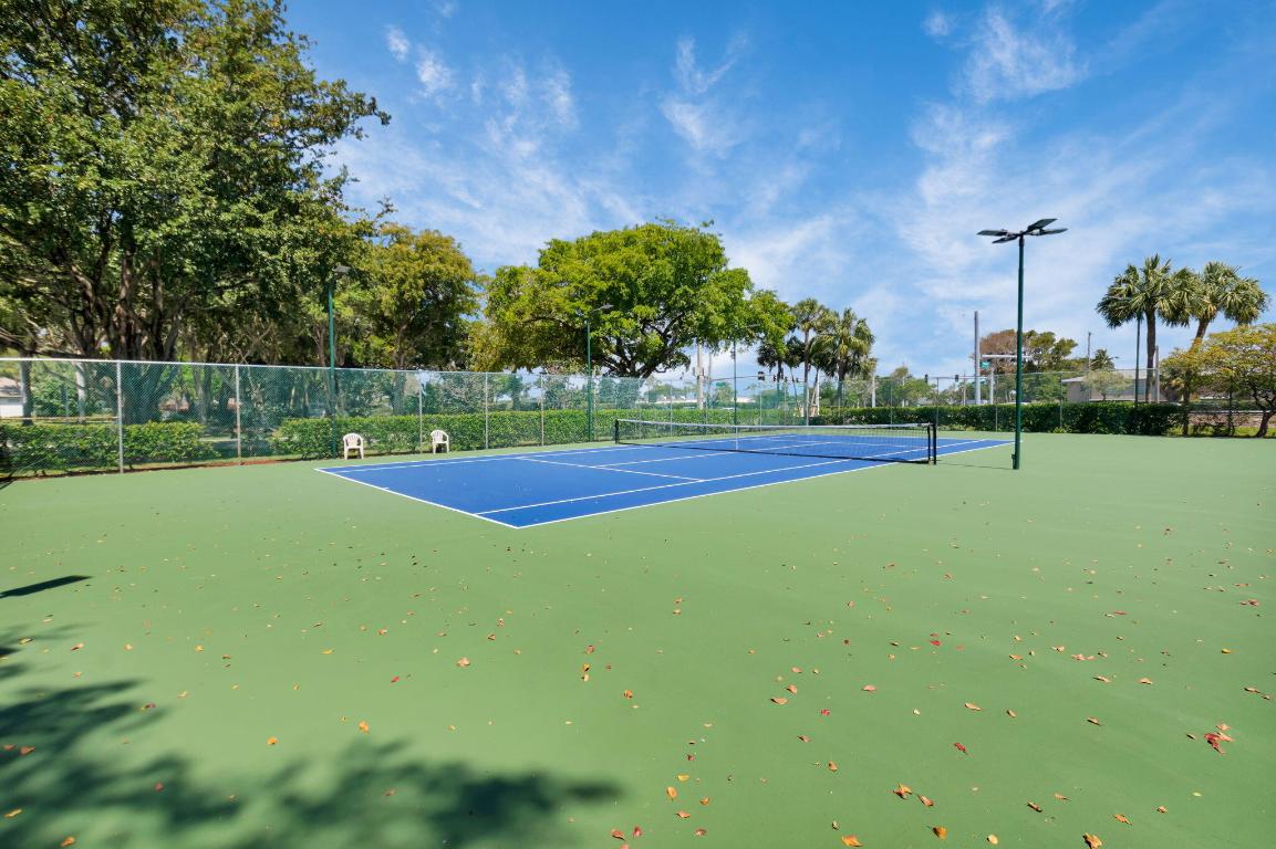 Crosswinds - Residential