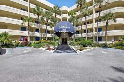 1850 Homewood Boulevard 214 Delray Beach FL 33445