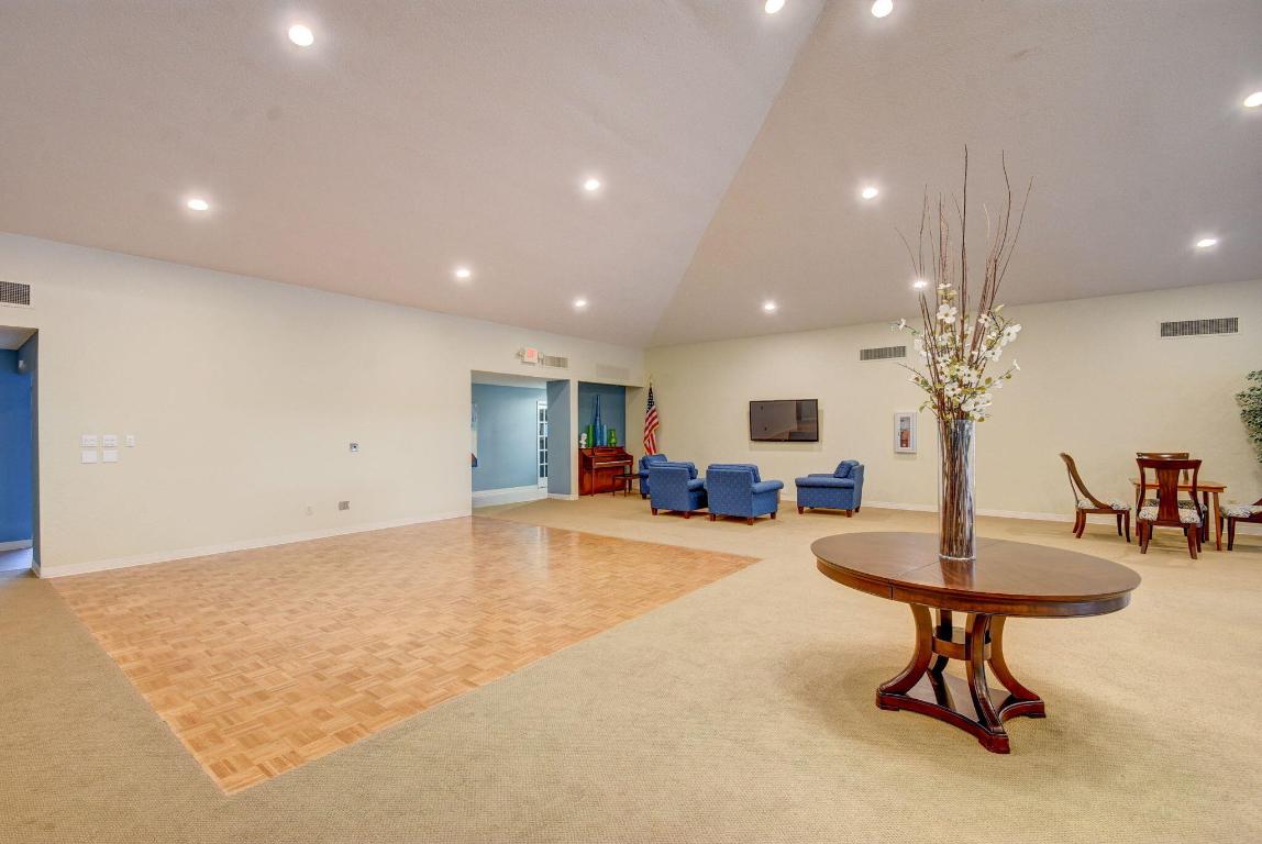 Crosswinds - Residential