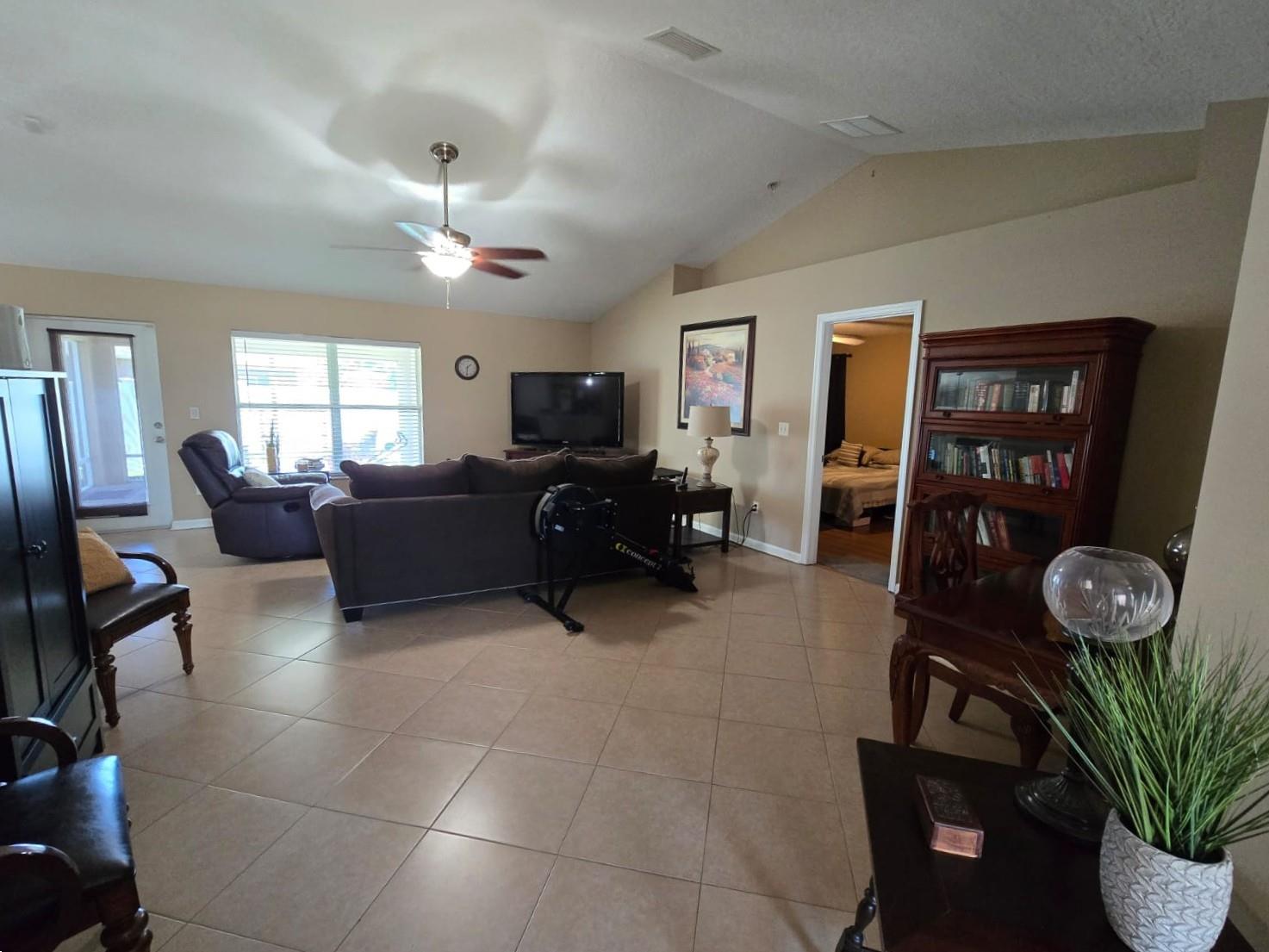 597 Durant St, Sebastian, FL, 32958/$299,000 1 597 Durant St