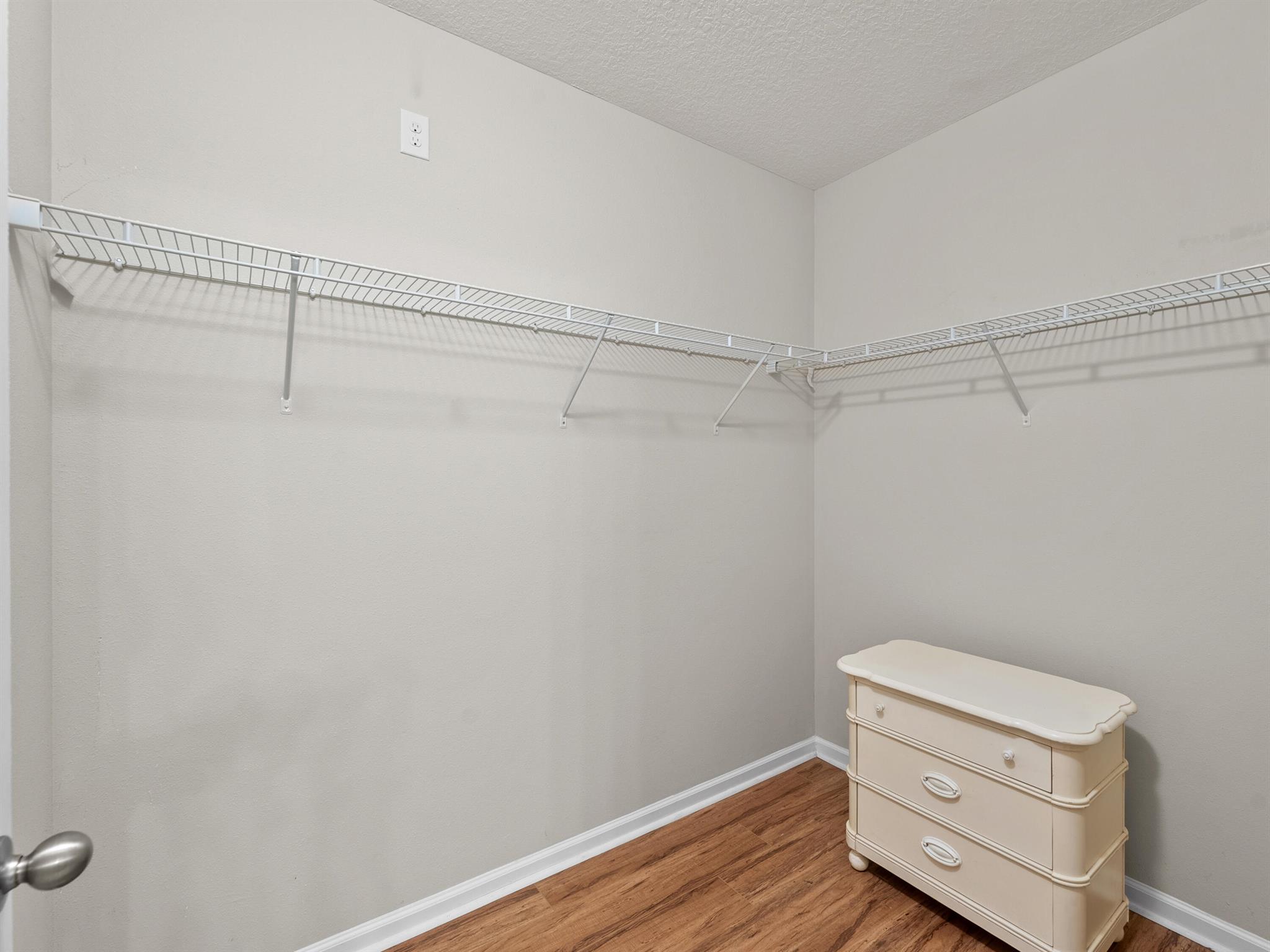 Westfield - Residential