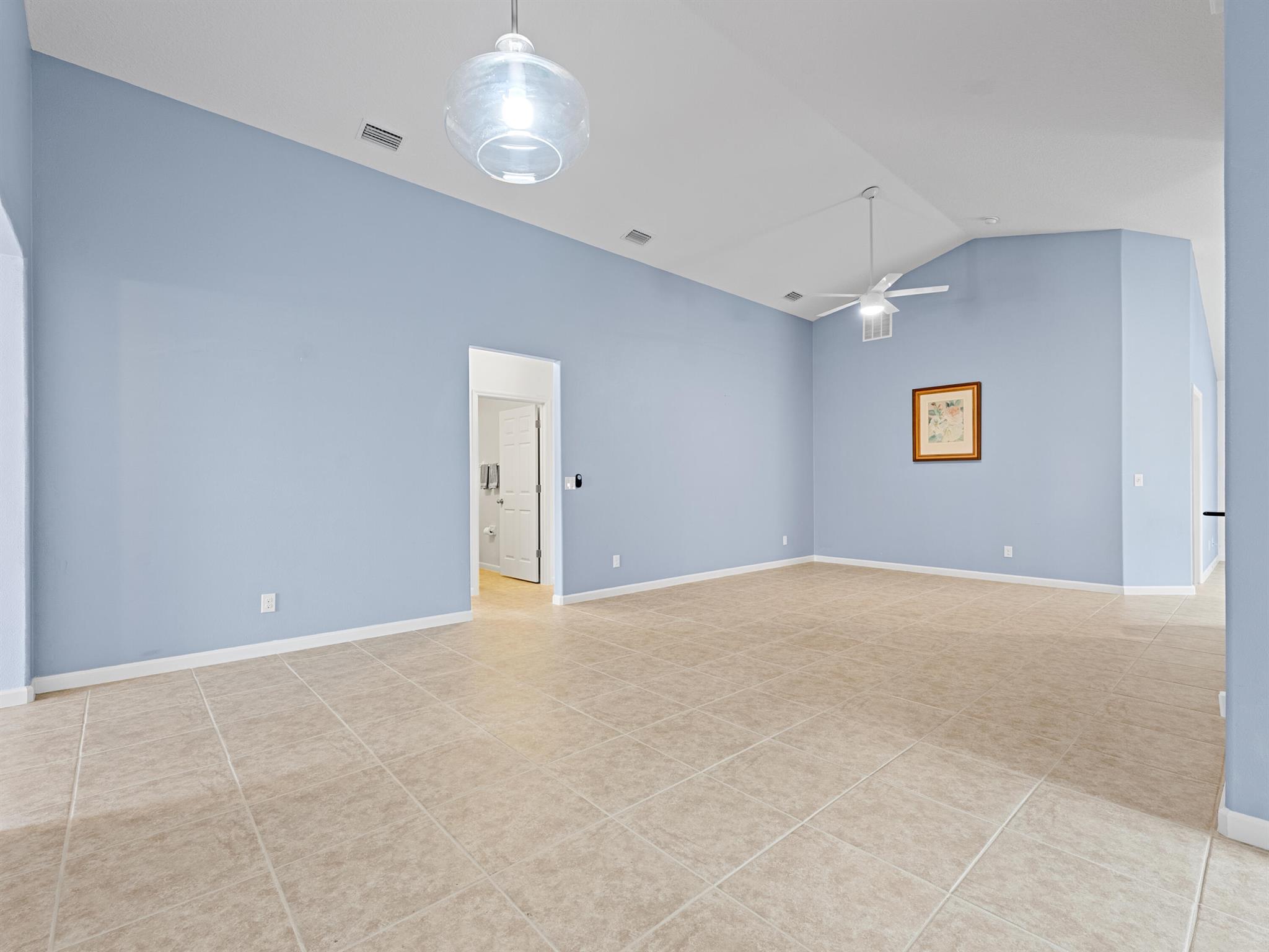 Westfield - Residential