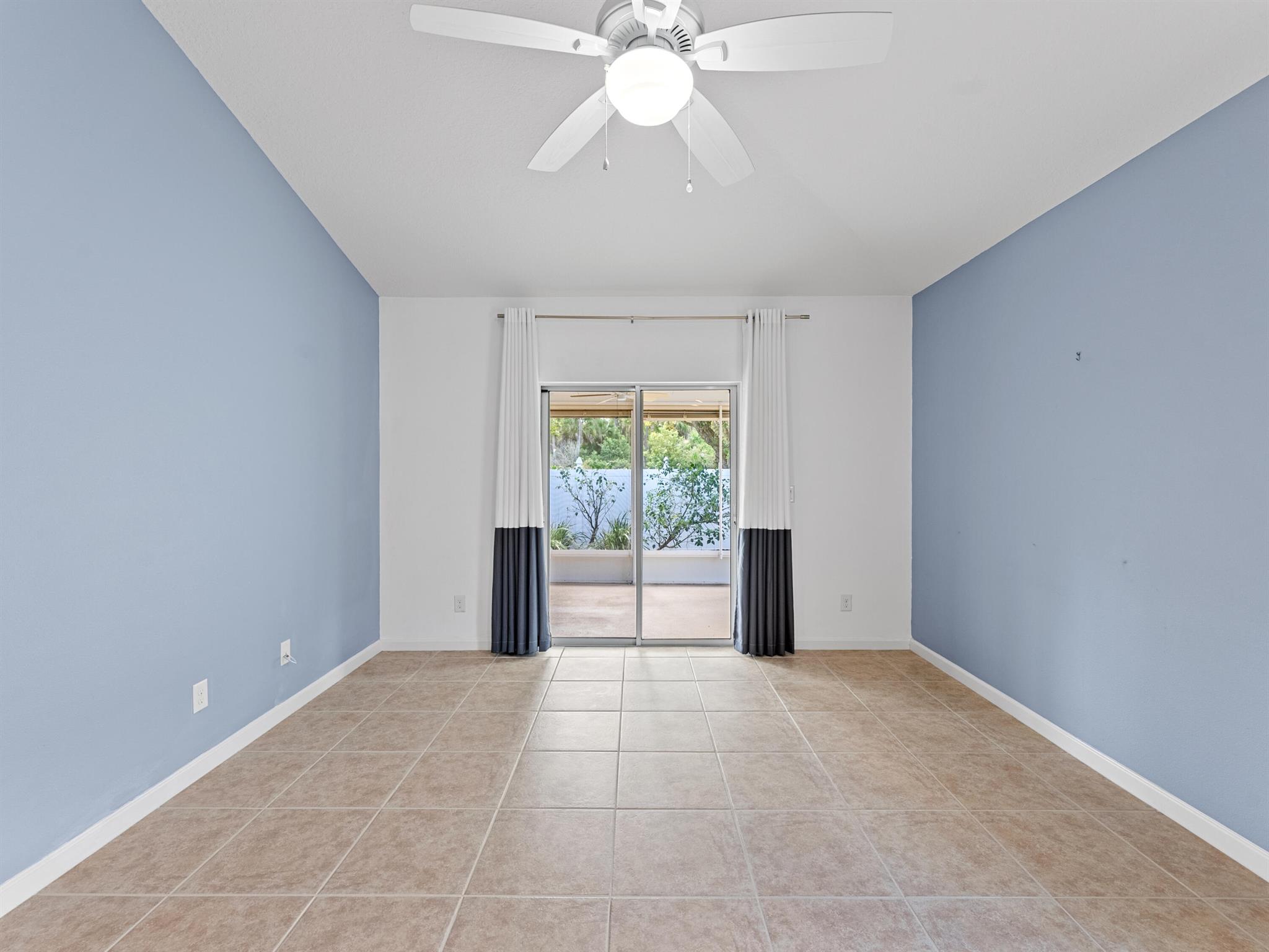 Westfield - Residential