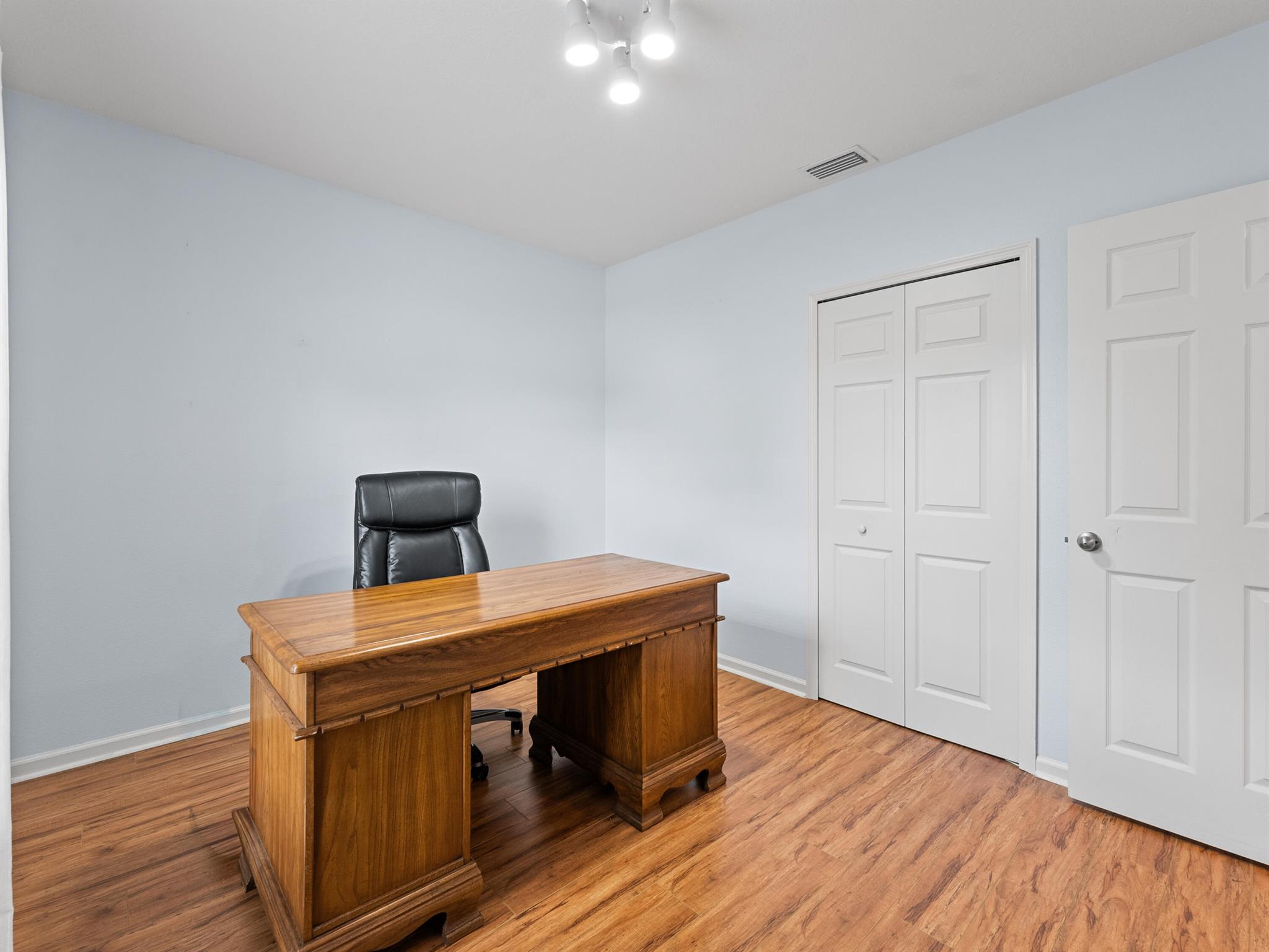 Westfield - Residential