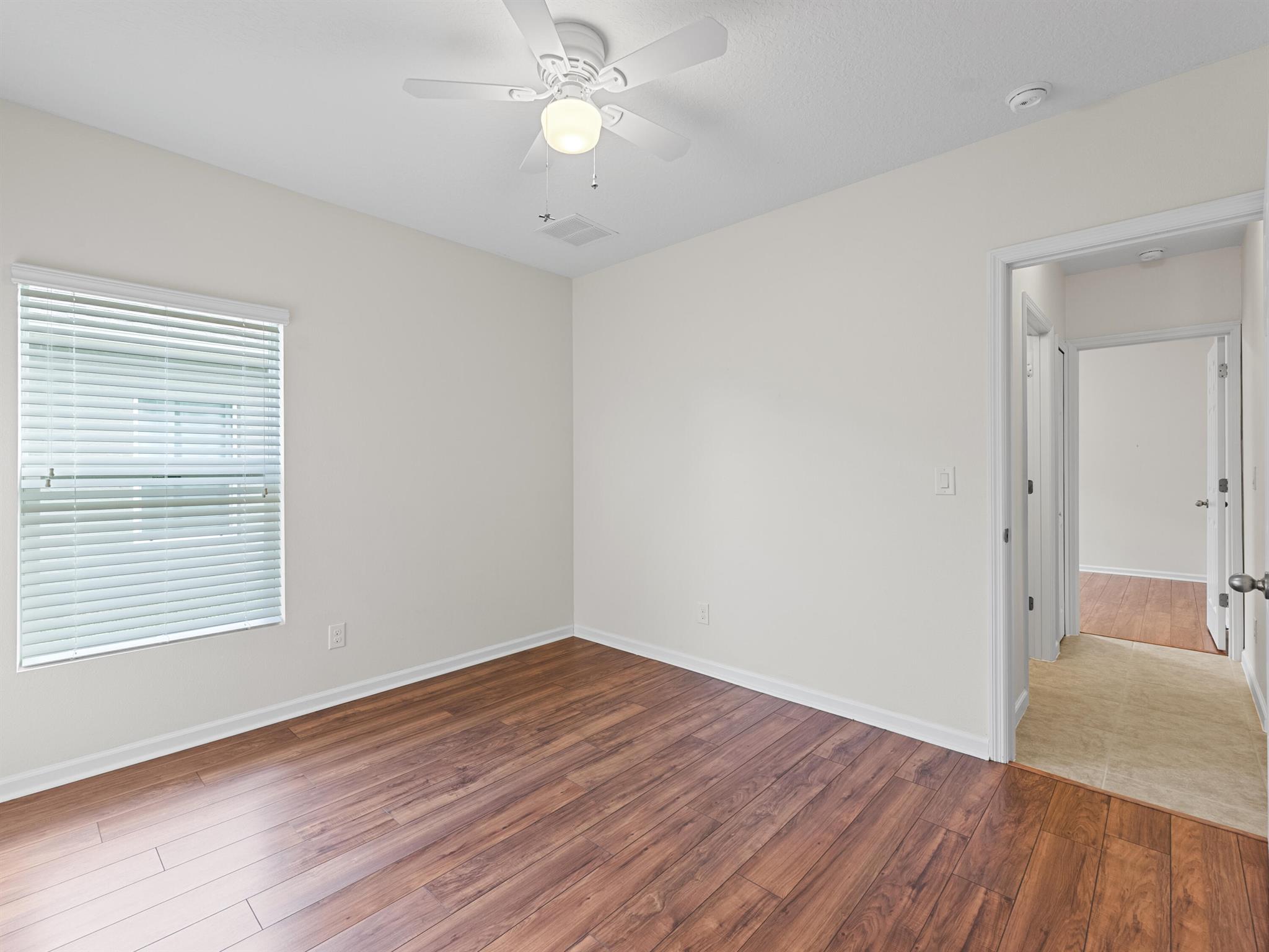 Westfield - Residential