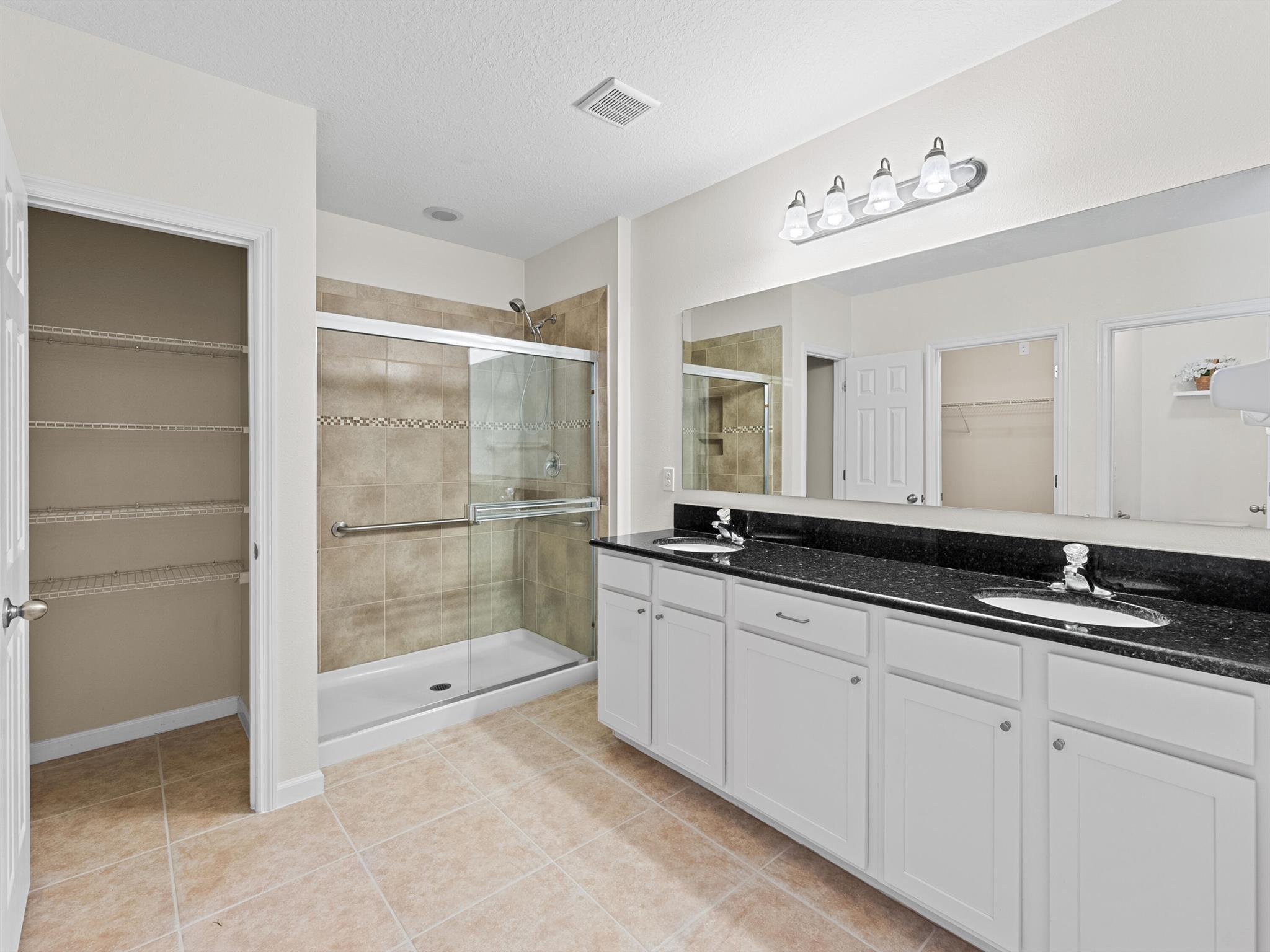 Westfield - Residential