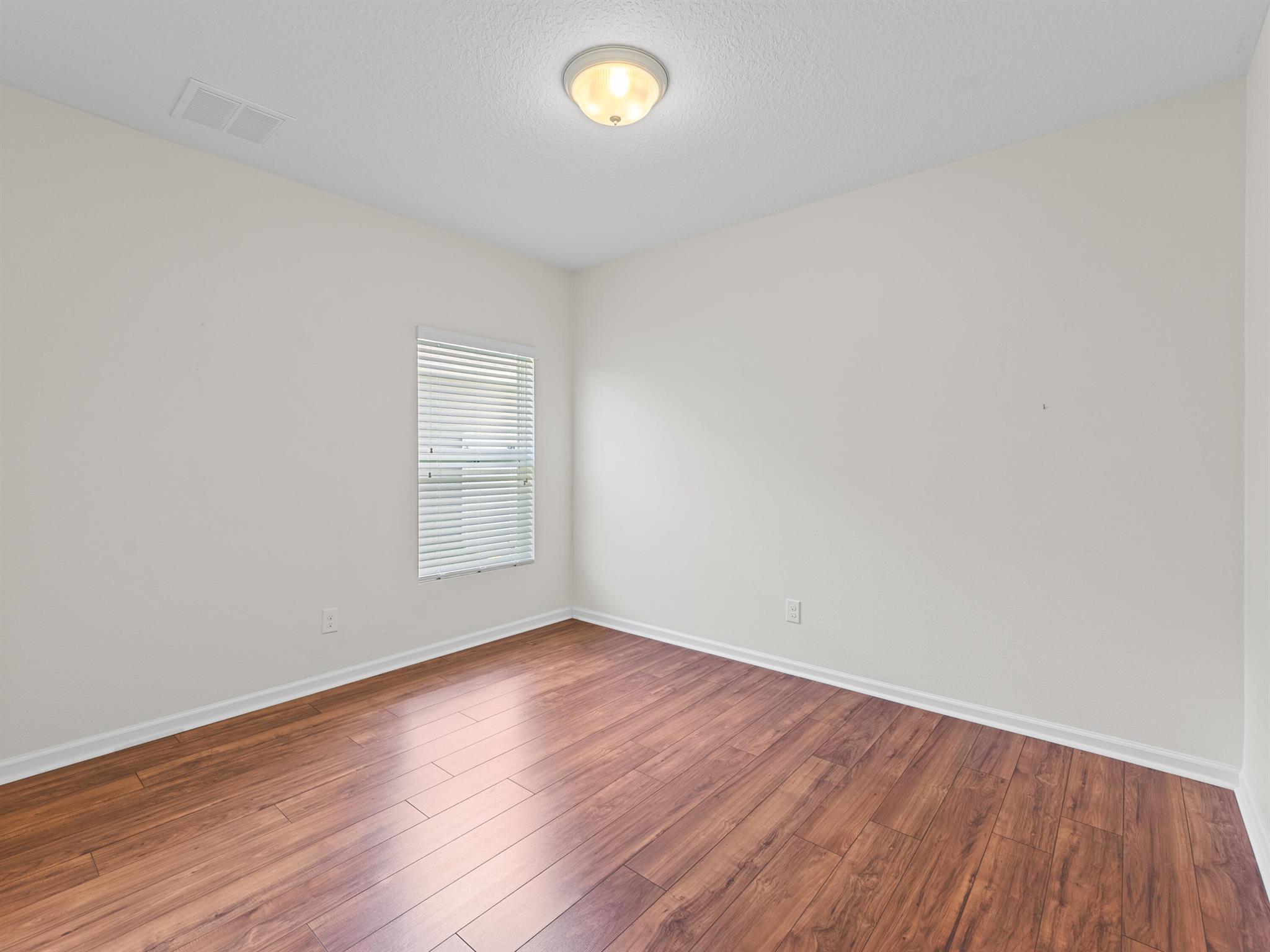 Westfield - Residential