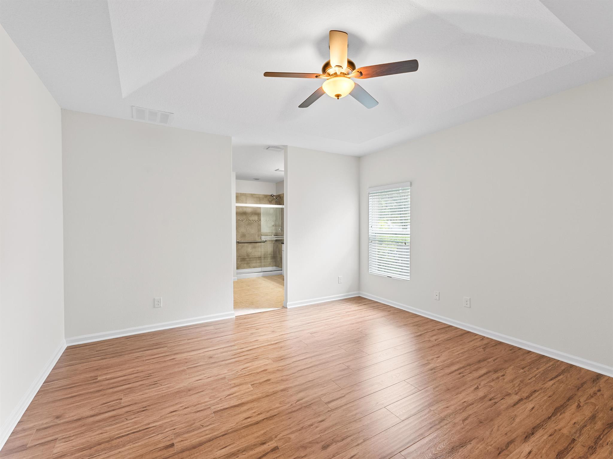 Westfield - Residential