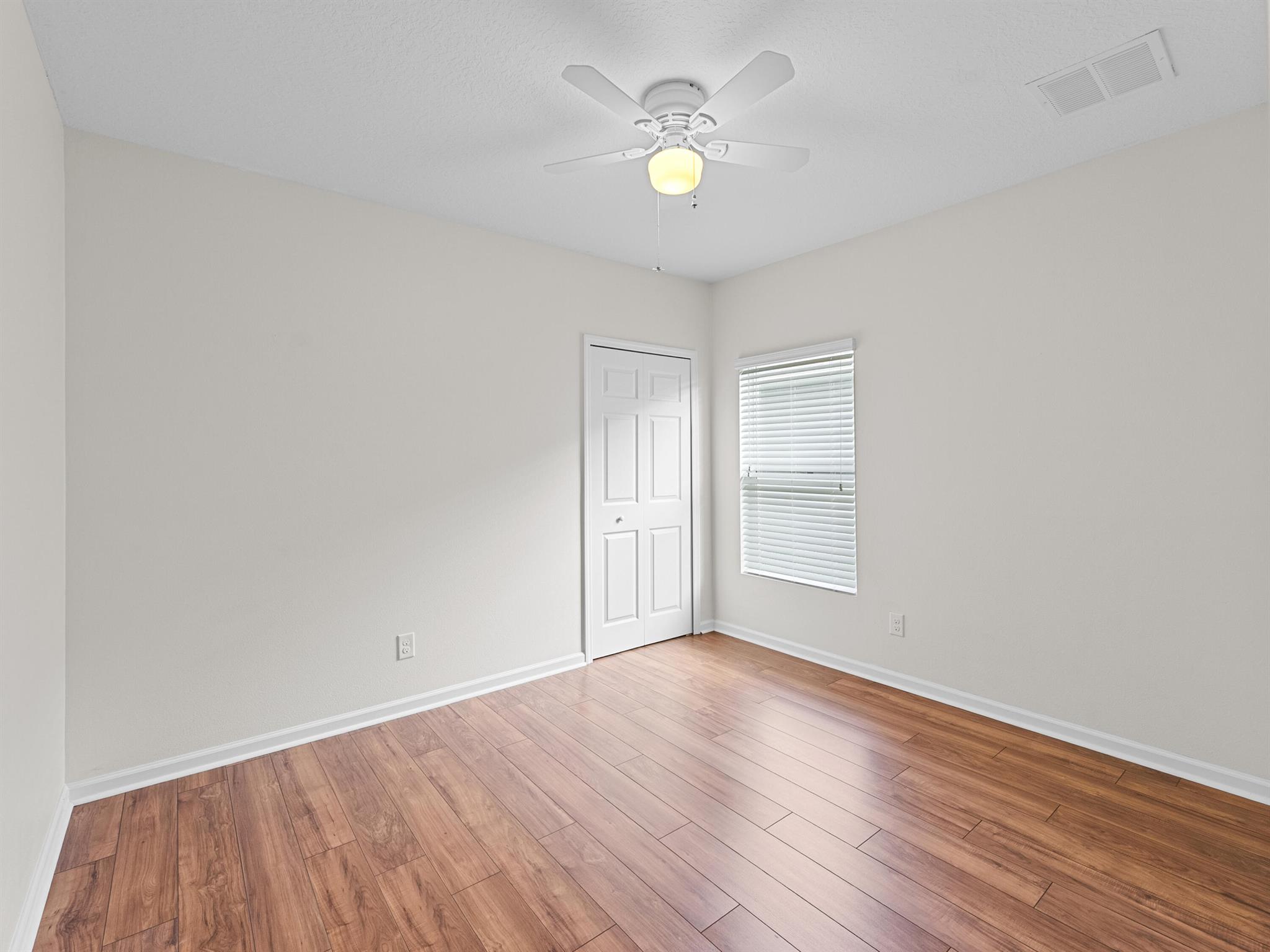 Westfield - Residential