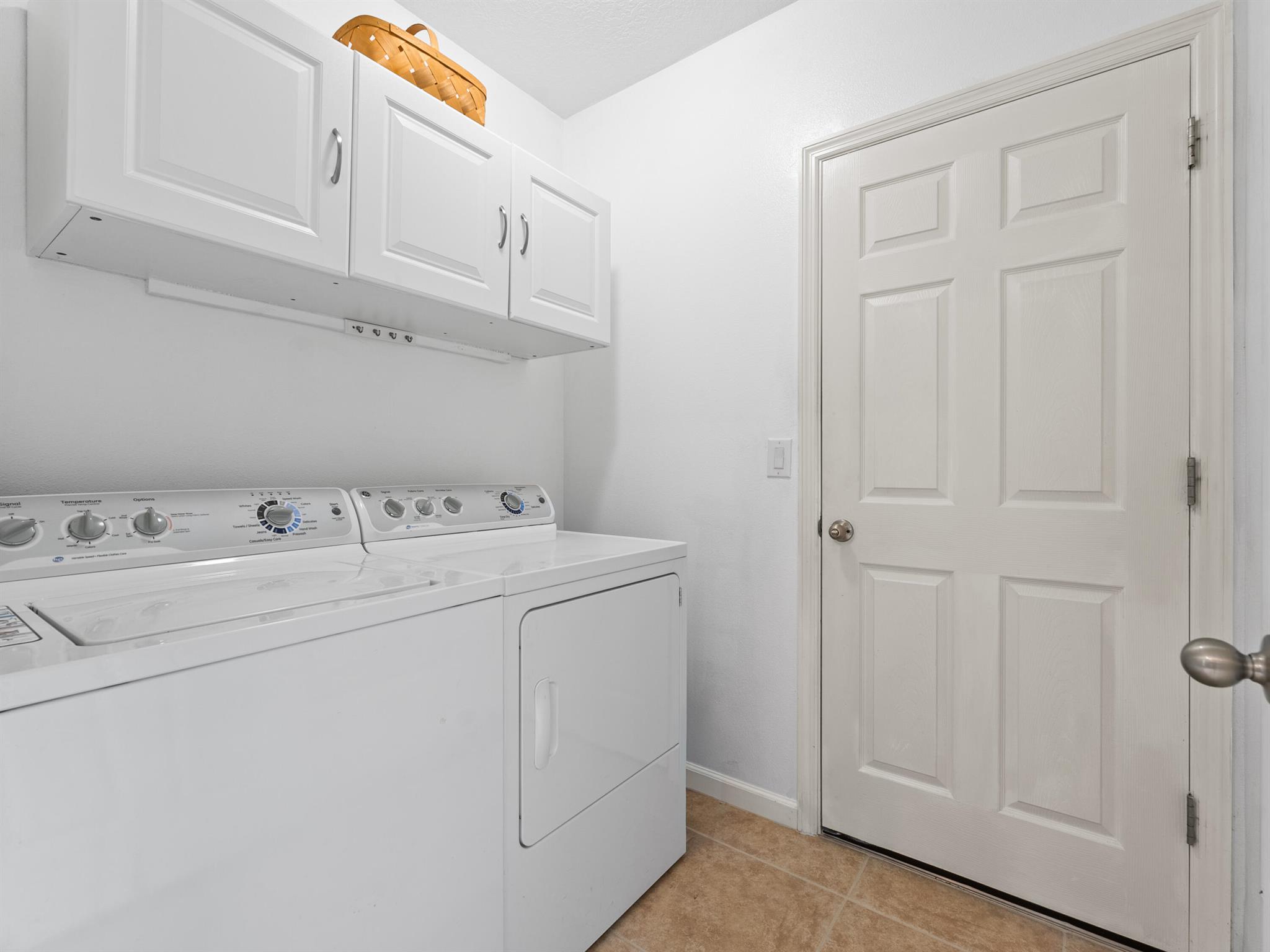 Westfield - Residential