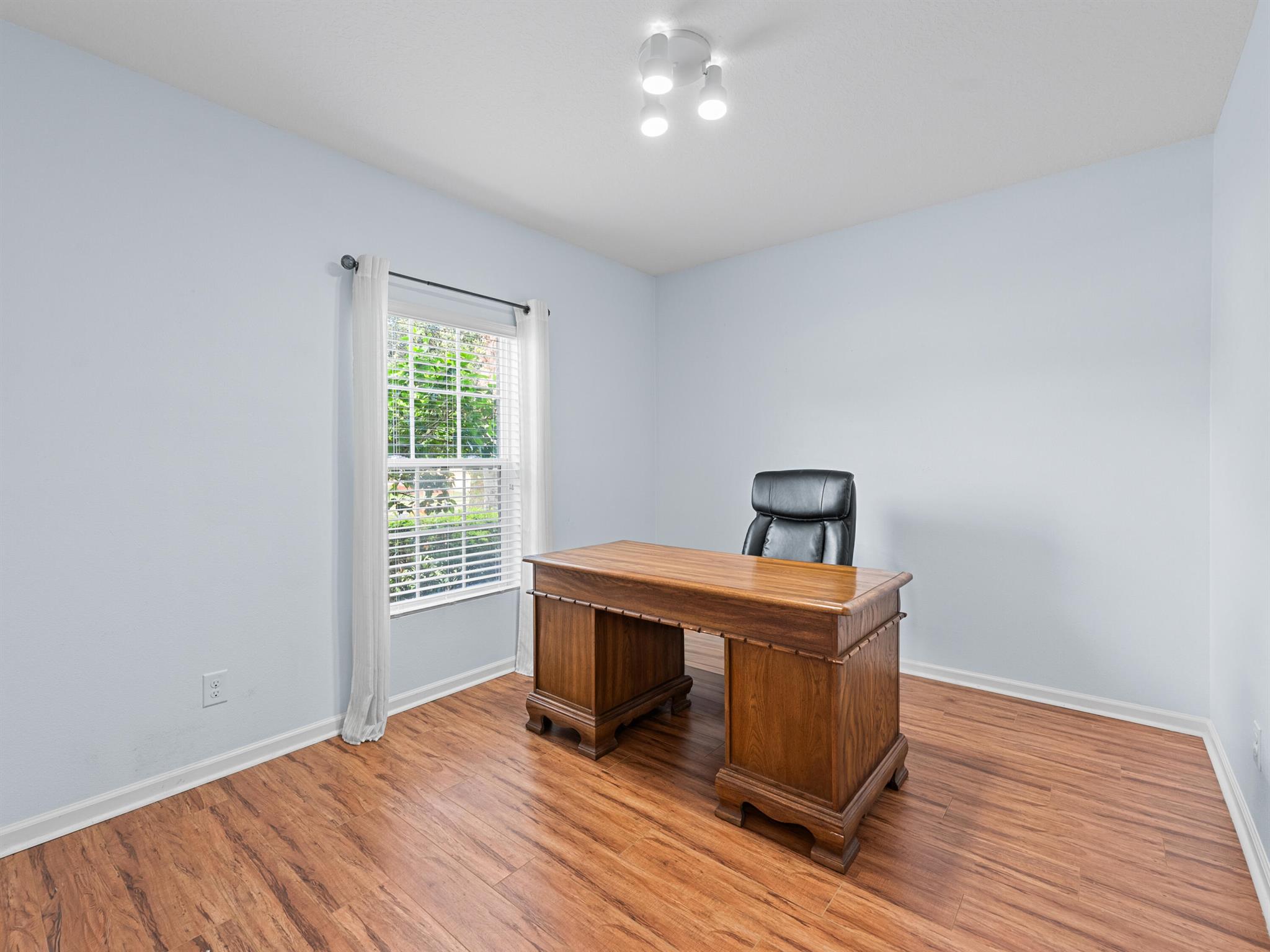 Westfield - Residential