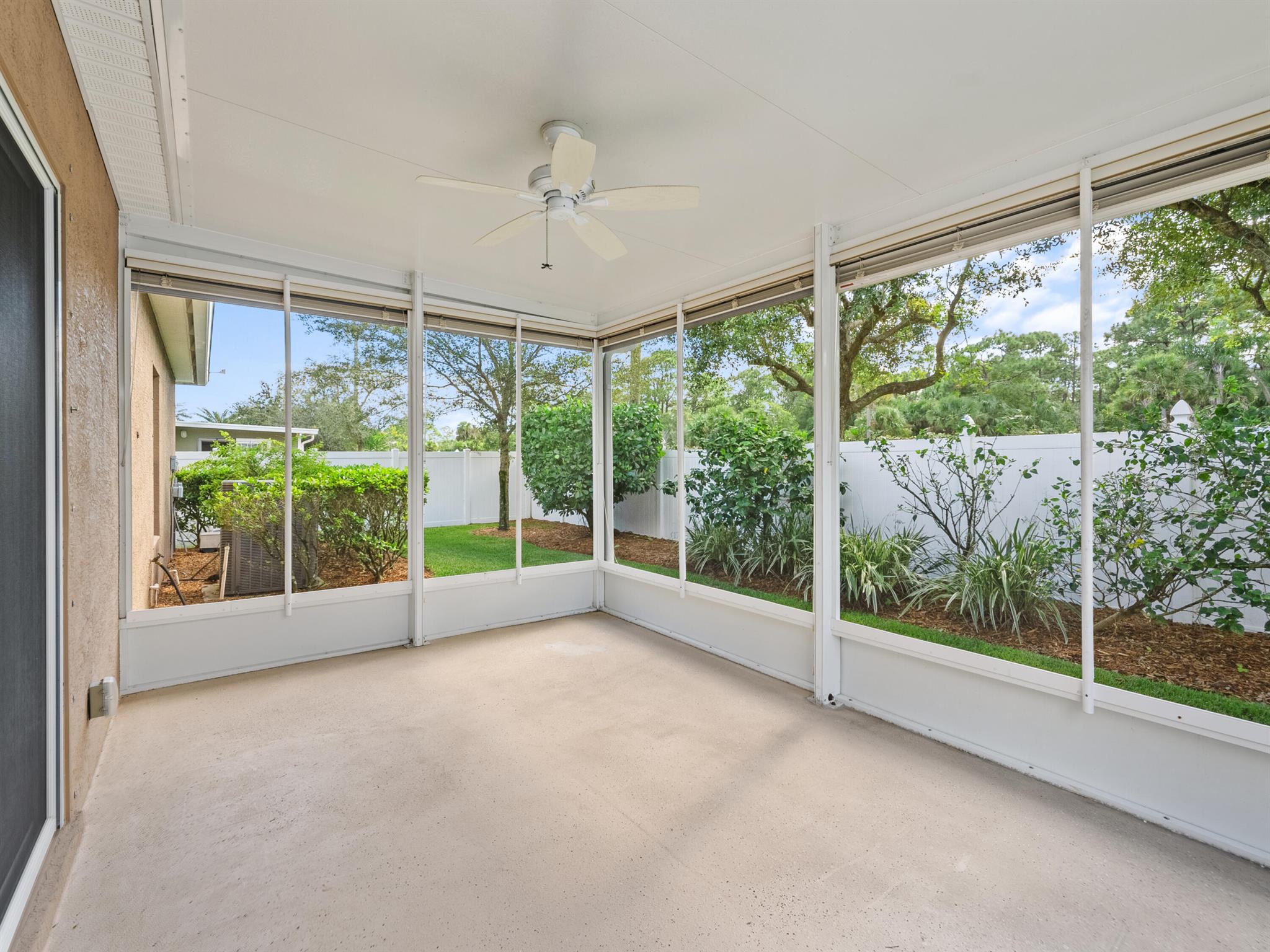 Westfield - Residential