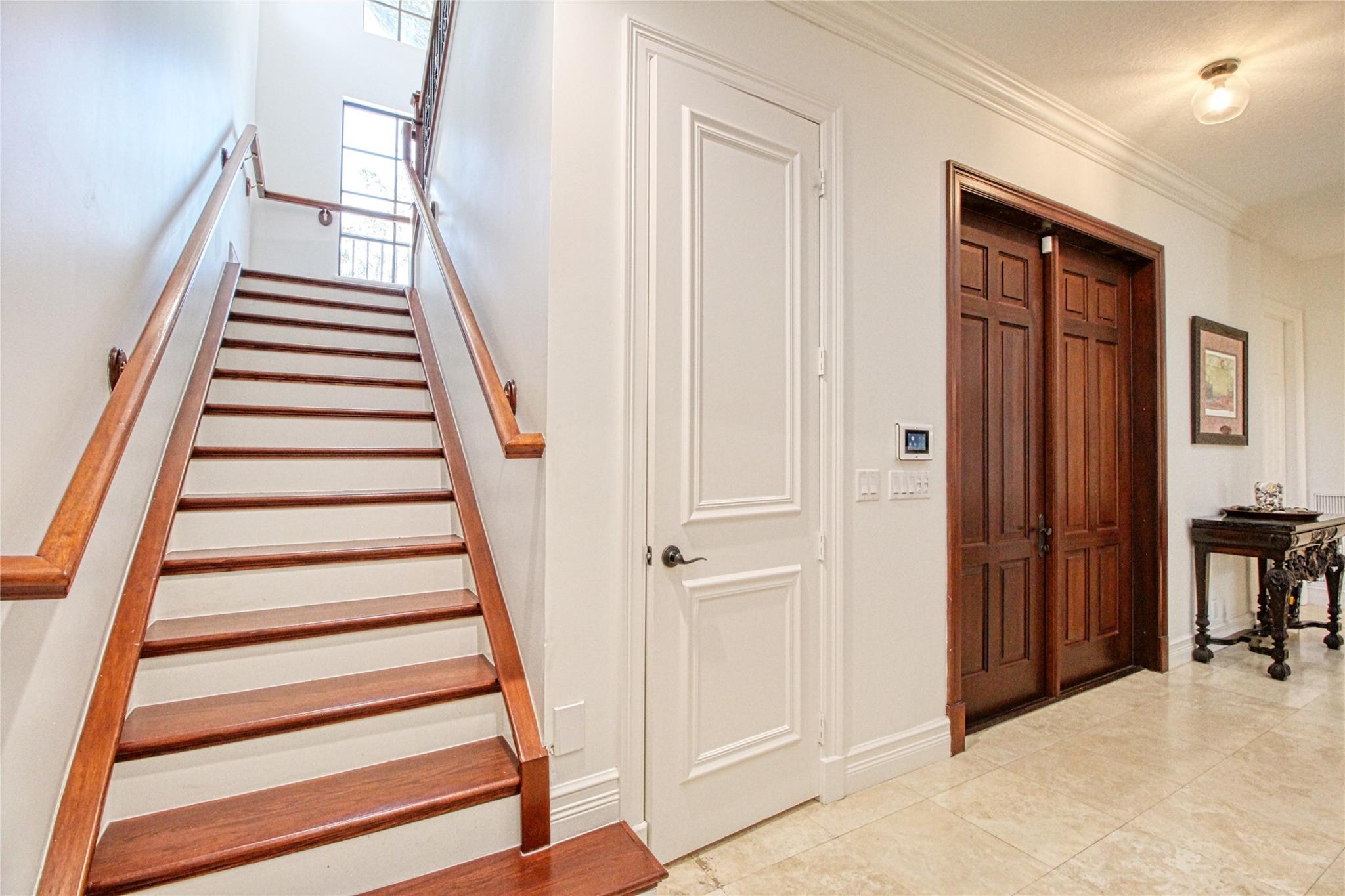 PARKLAND GOLF AND COUNTRY - Residential