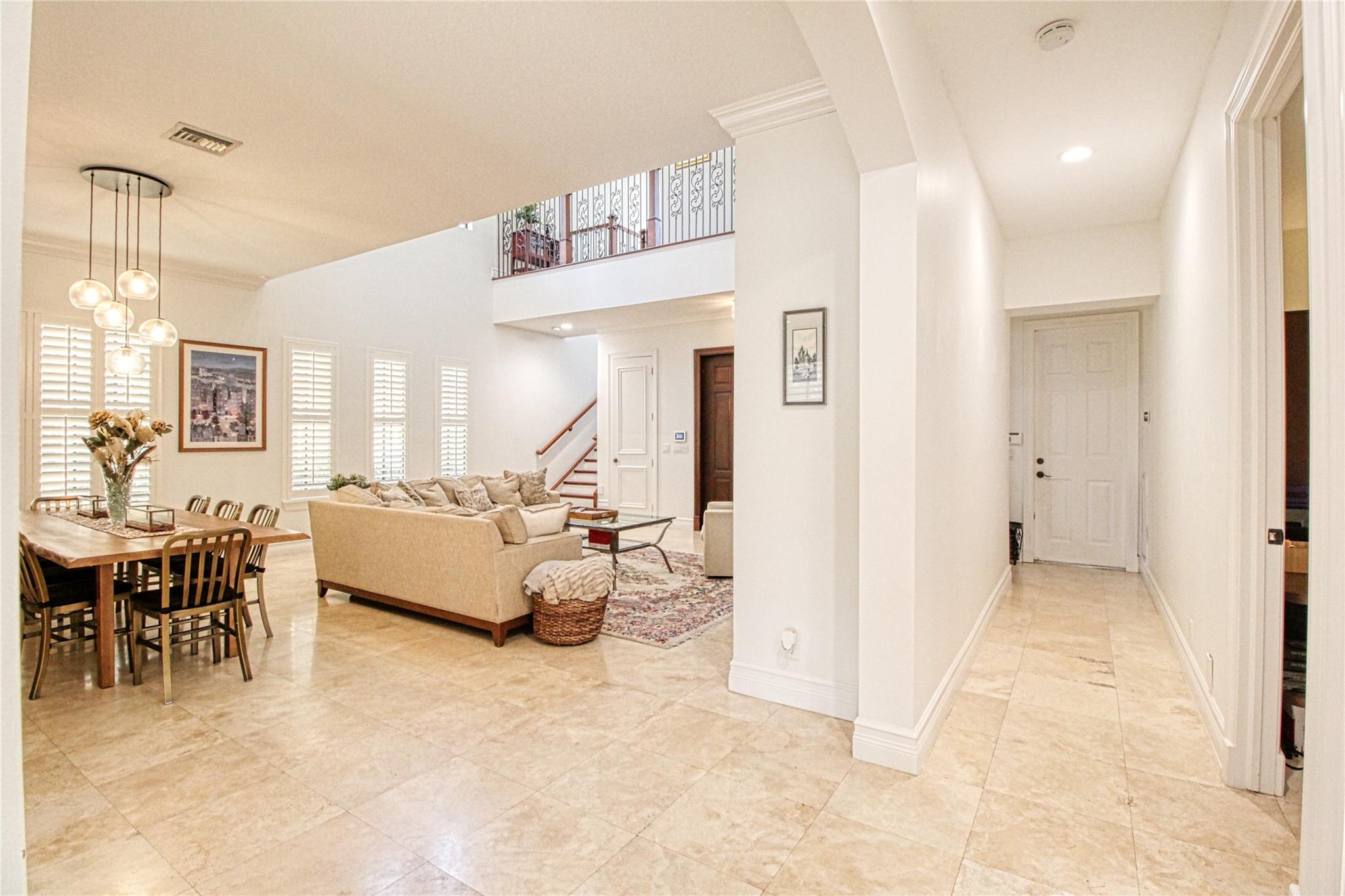 PARKLAND GOLF AND COUNTRY - Residential