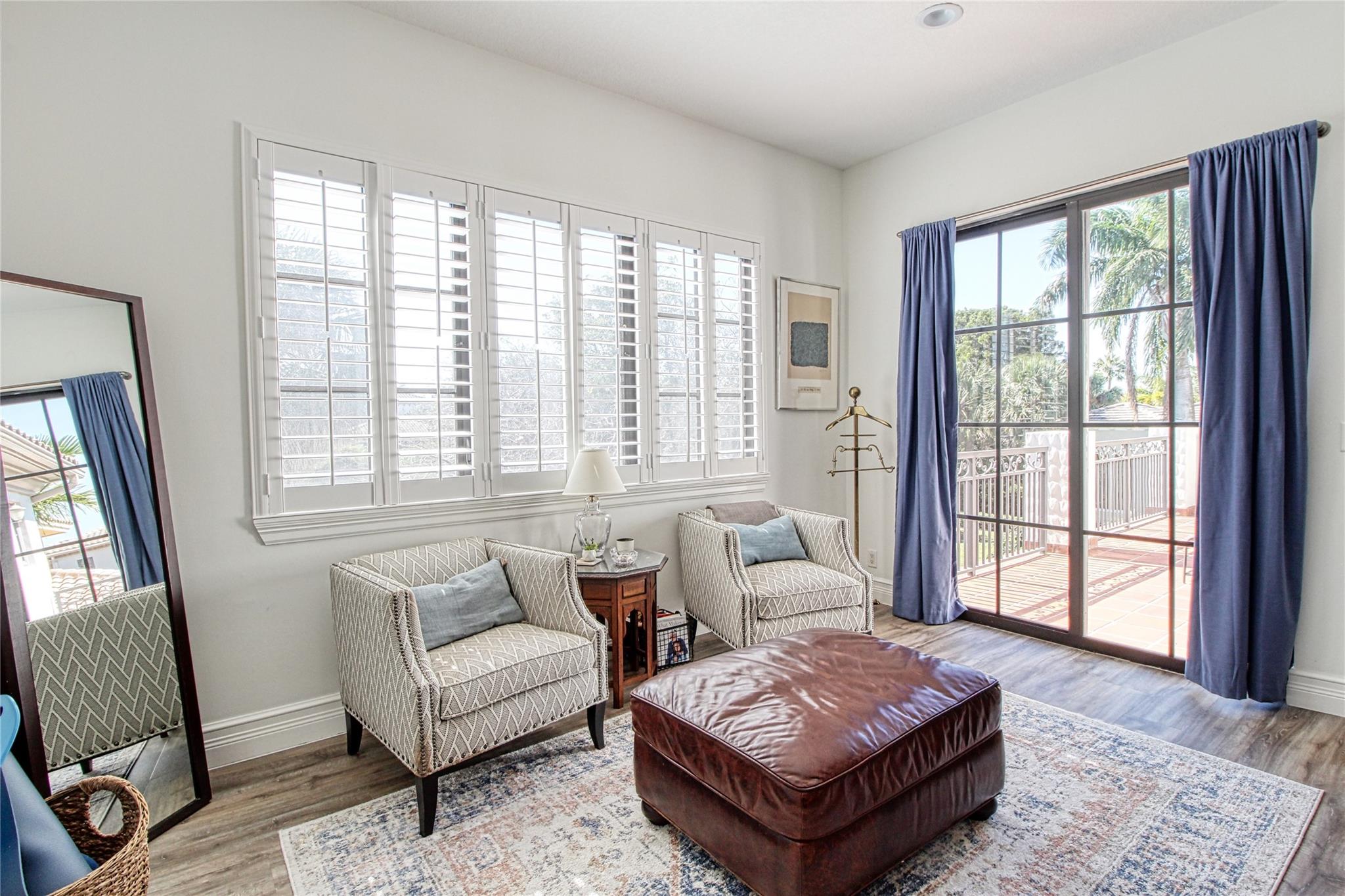 PARKLAND GOLF AND COUNTRY - Residential