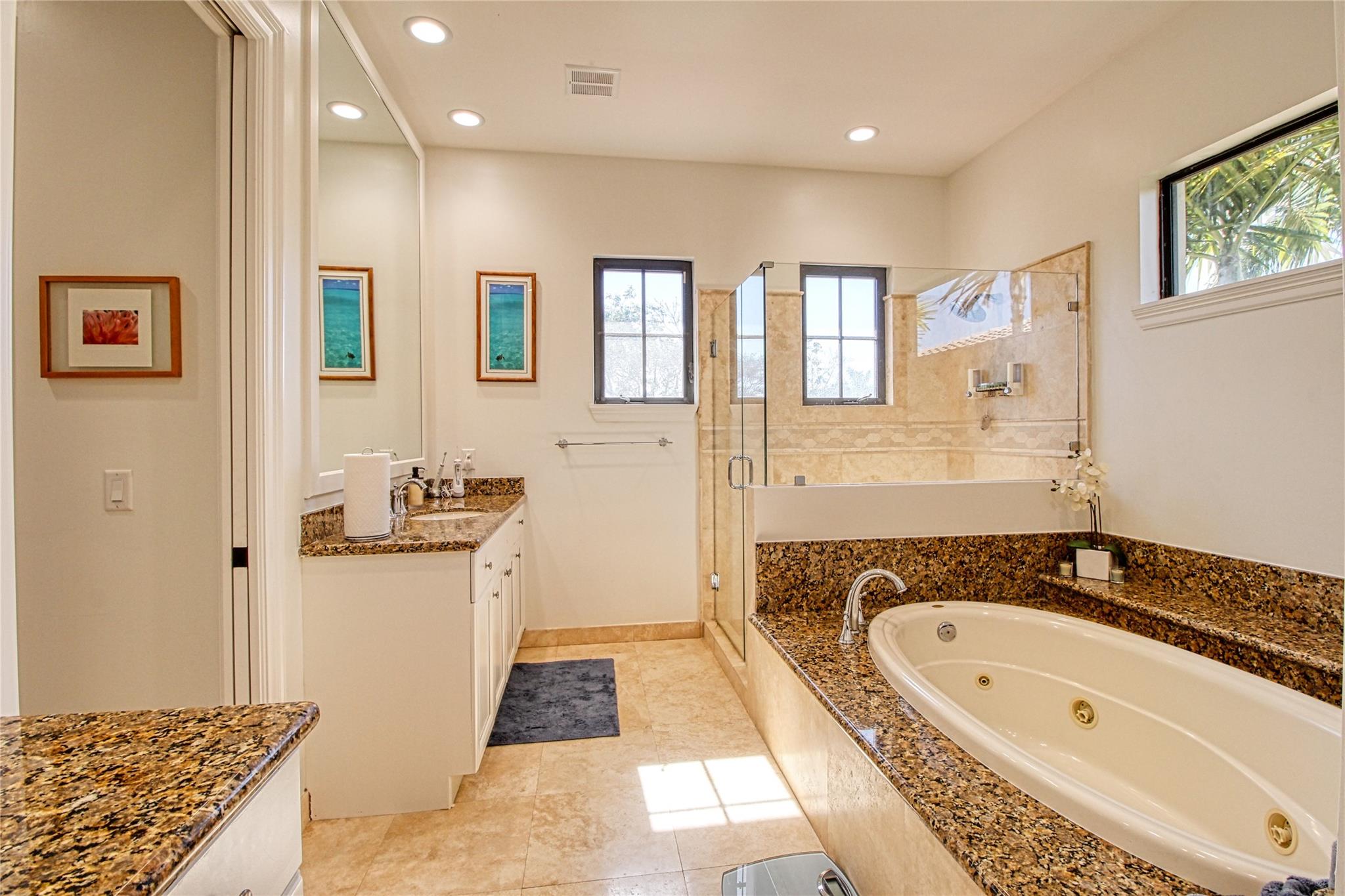 PARKLAND GOLF AND COUNTRY - Residential