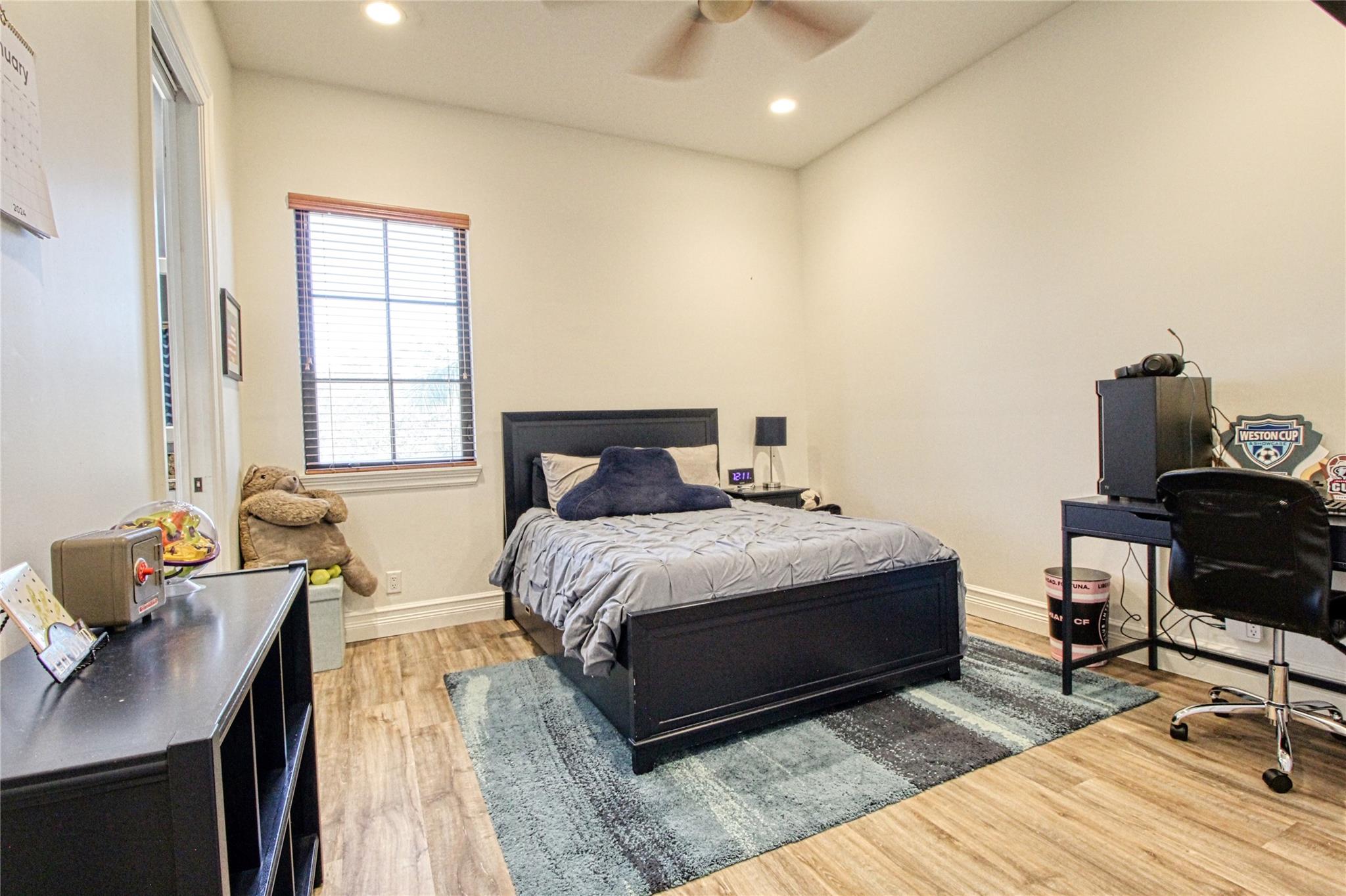 PARKLAND GOLF AND COUNTRY - Residential