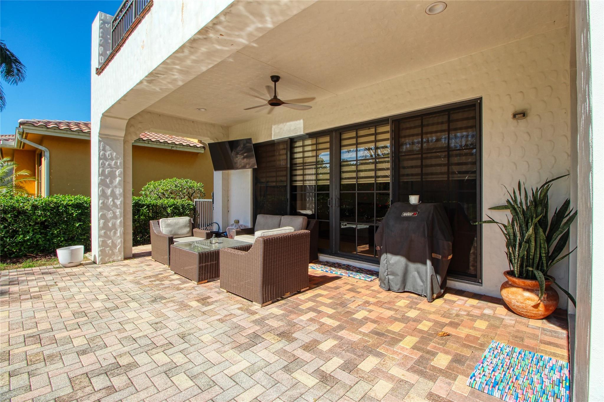 PARKLAND GOLF AND COUNTRY - Residential