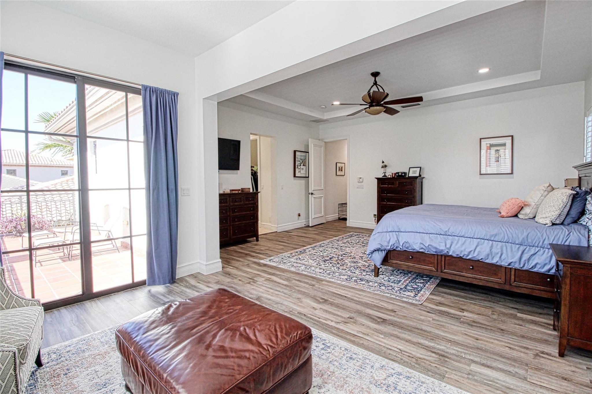 PARKLAND GOLF AND COUNTRY - Residential