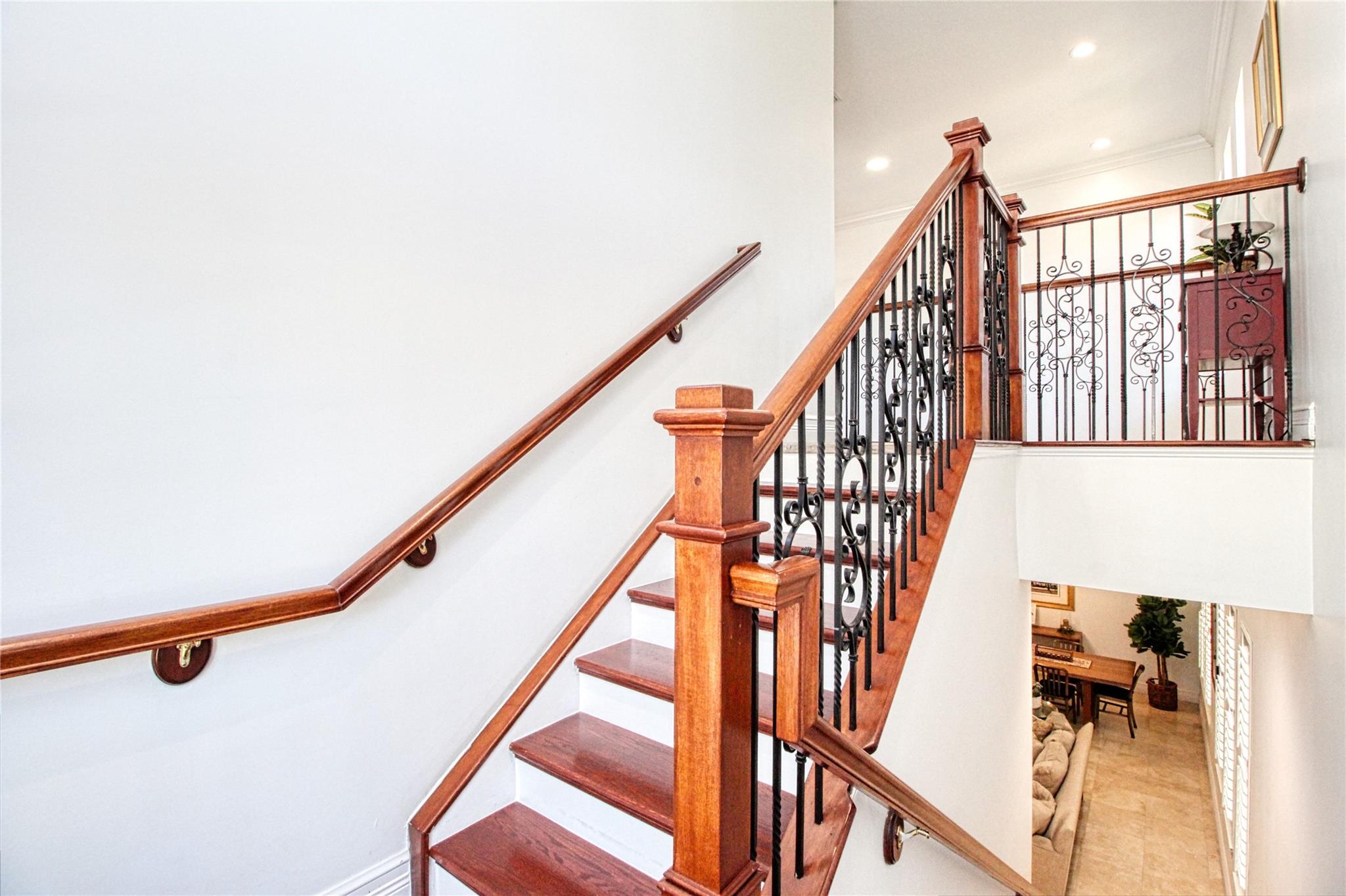 PARKLAND GOLF AND COUNTRY - Residential