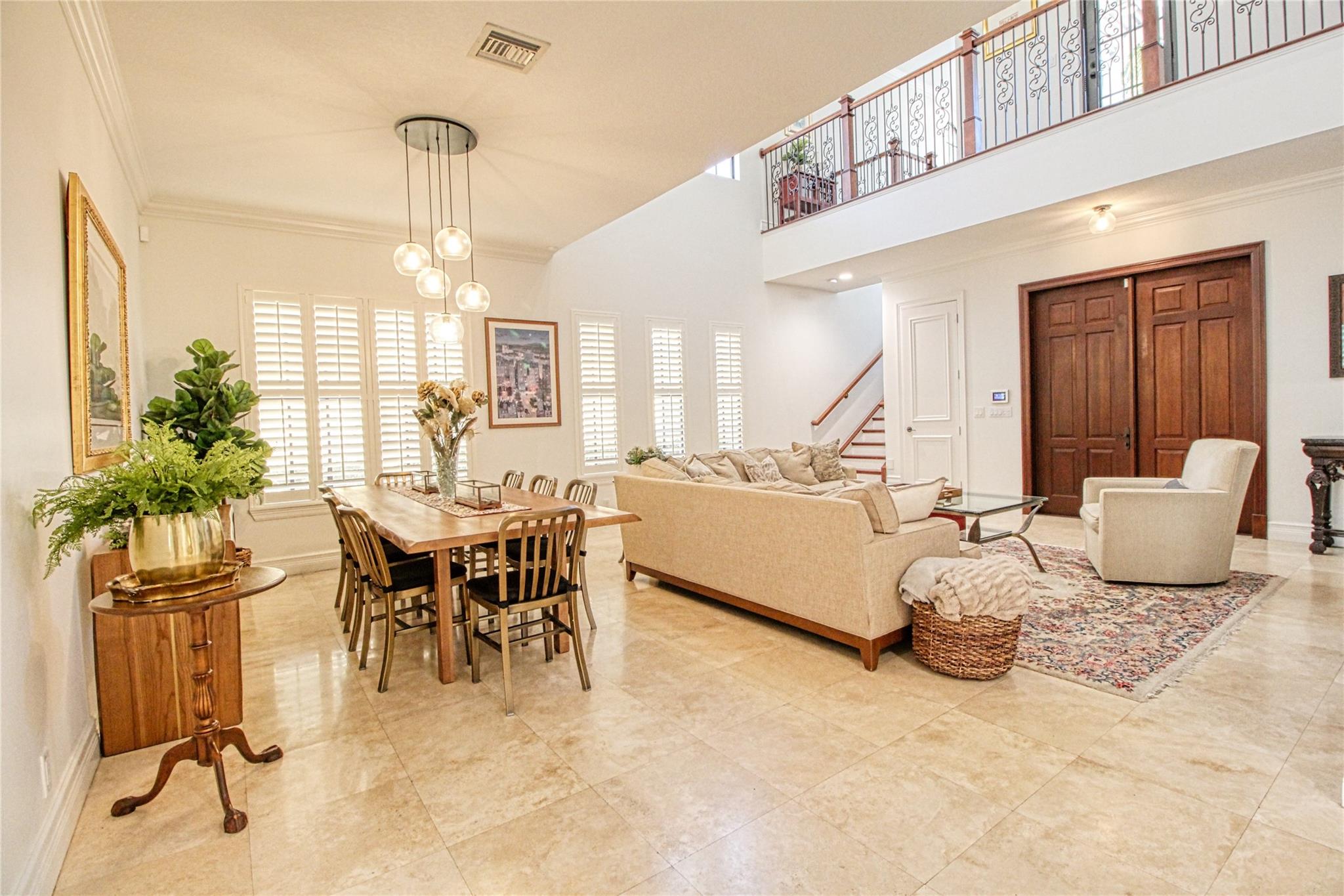 PARKLAND GOLF AND COUNTRY - Residential